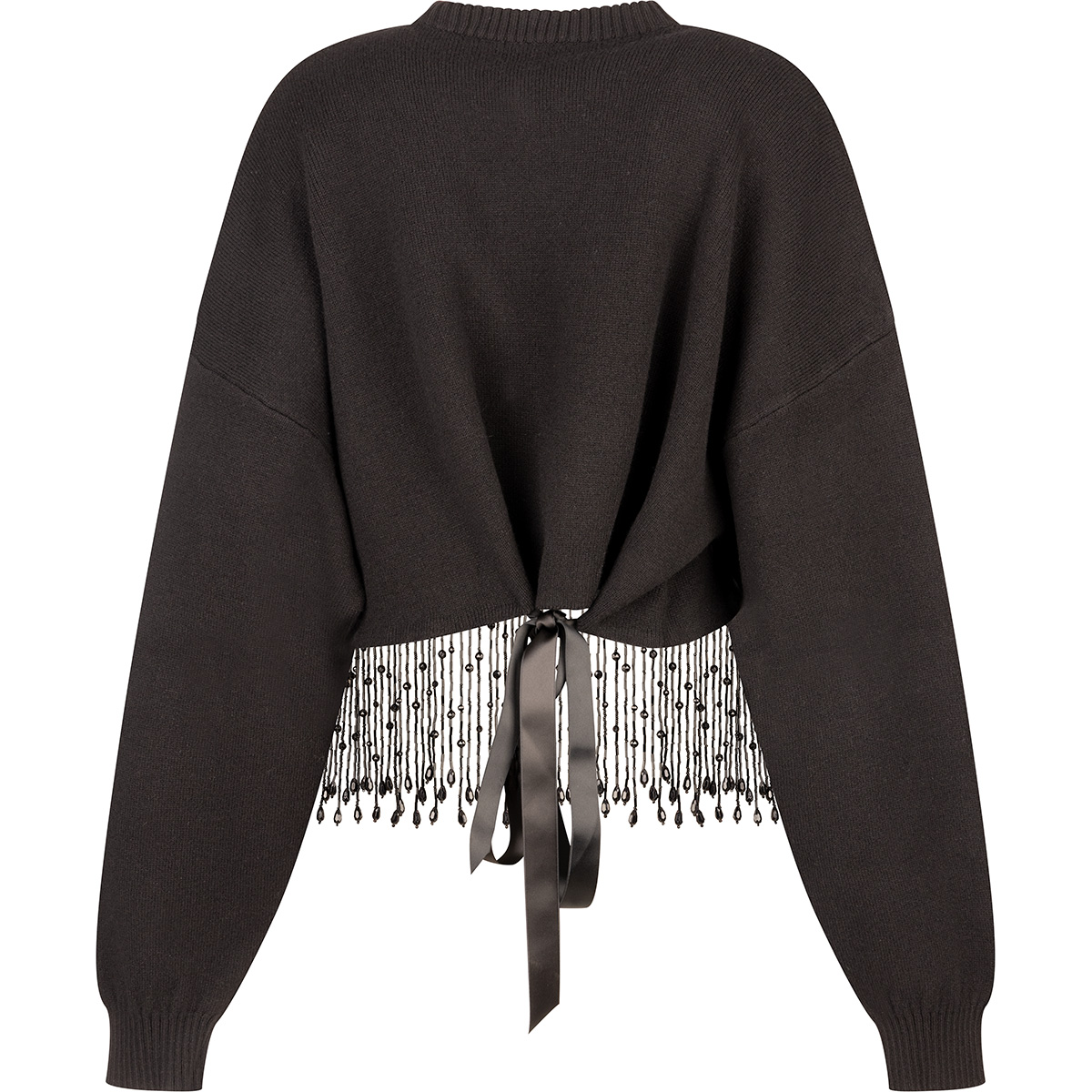 ALBERTA FERRETTI Sweater