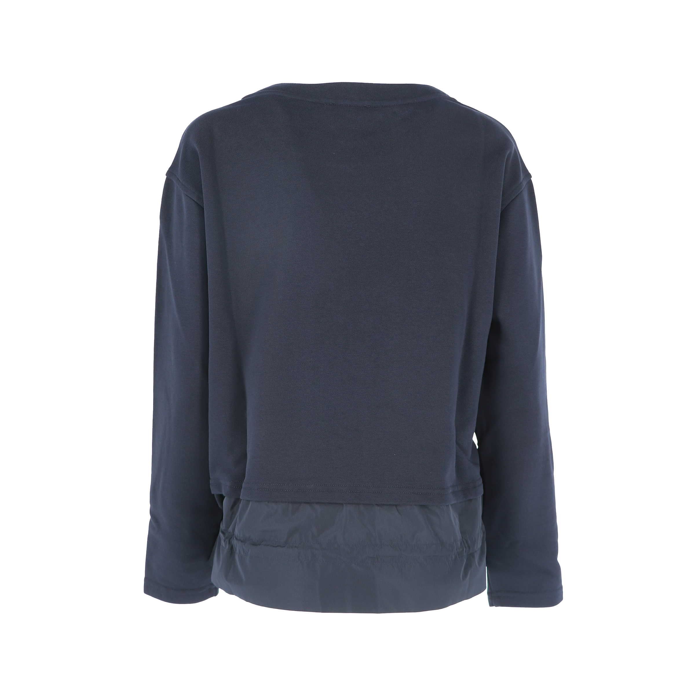 FAY Sweatshirt