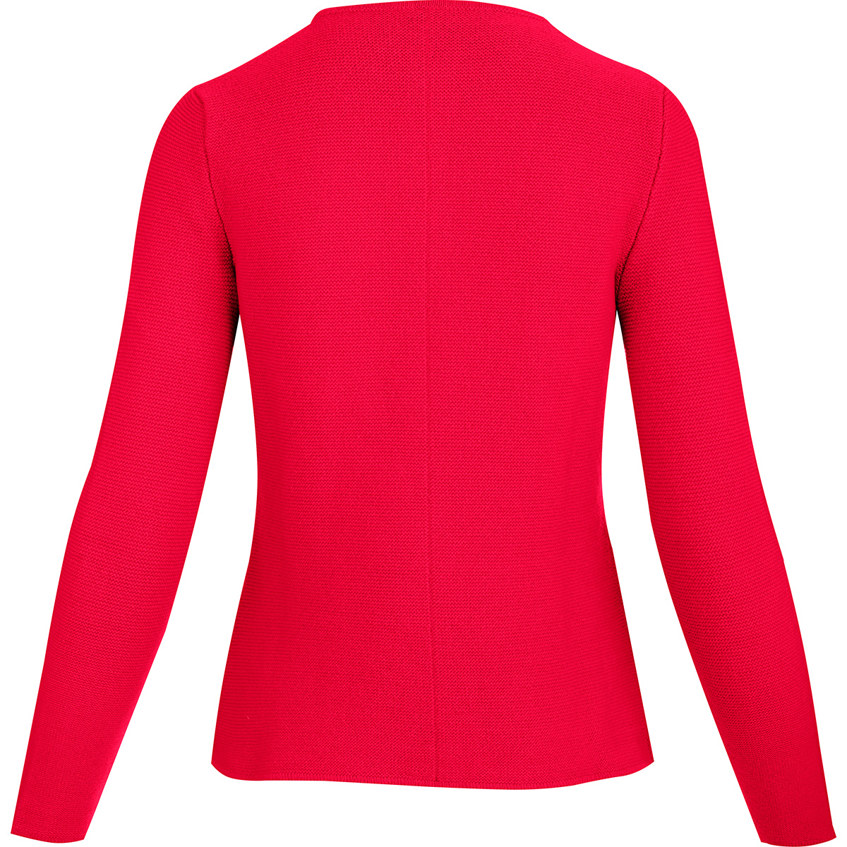 OZ BASIC Sarner Donna