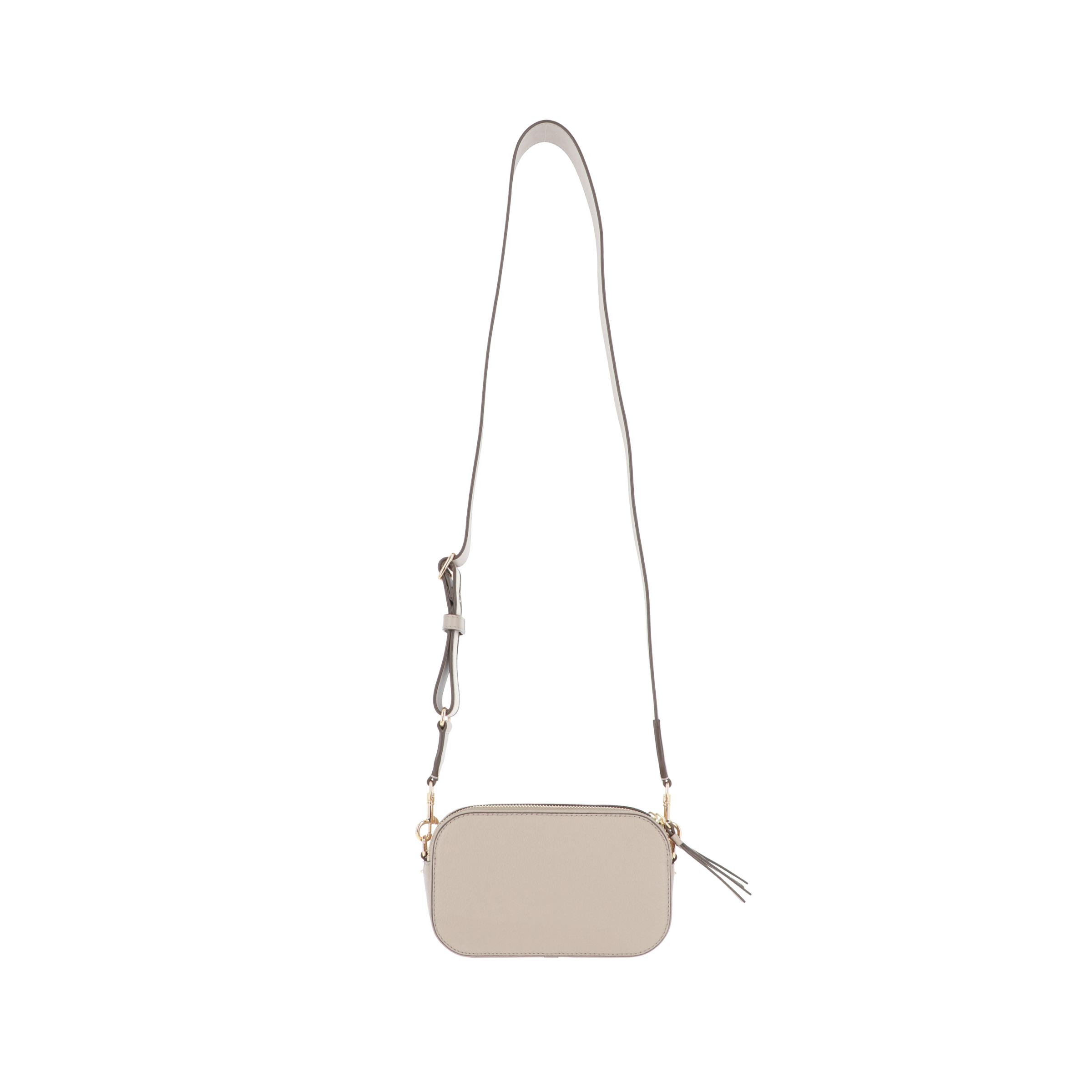 TORY BURCH Miller Mini-Umhängetasche TORY BURCH Miller Mini-Umhängetasche