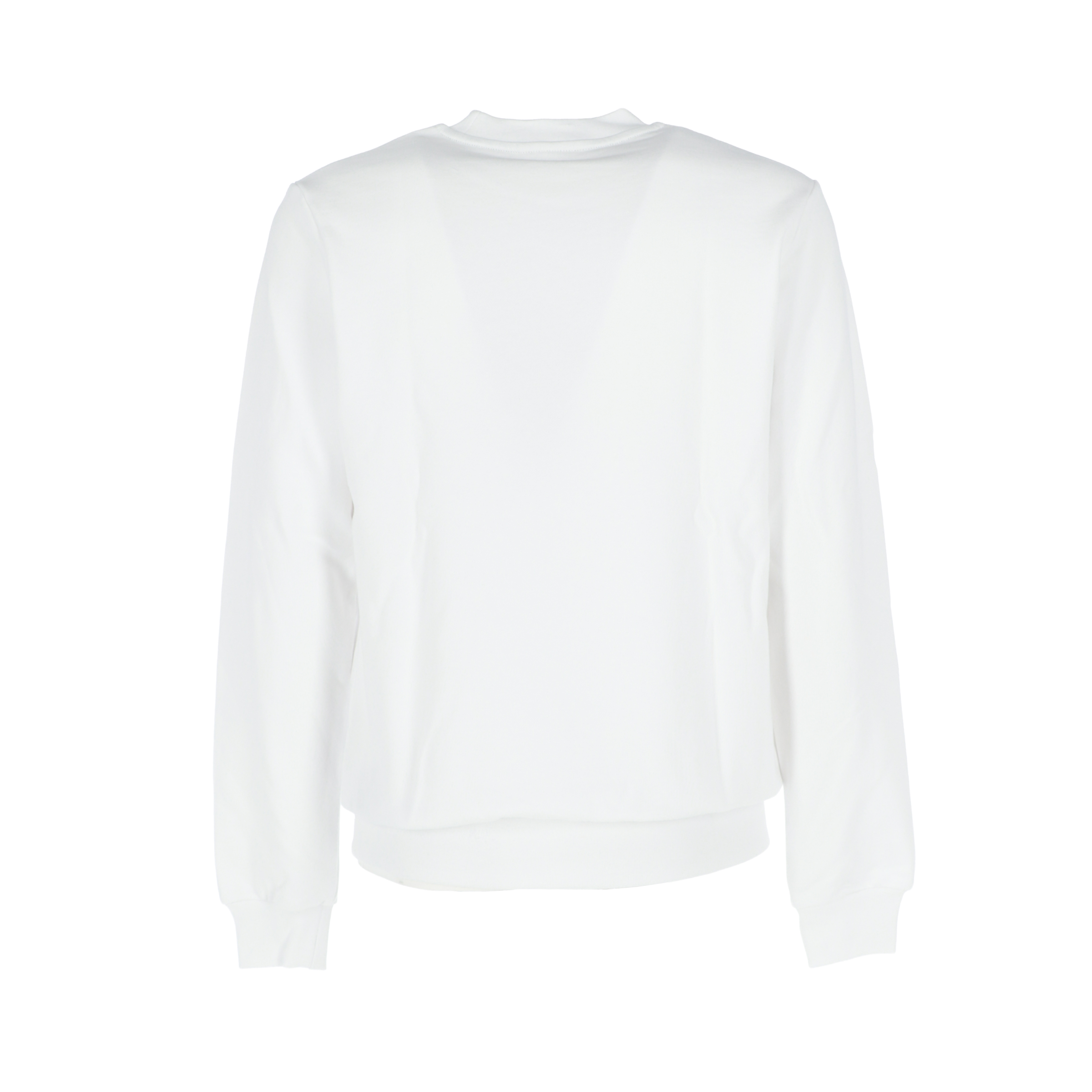 LACOSTE Felpa LACOSTE Felpa