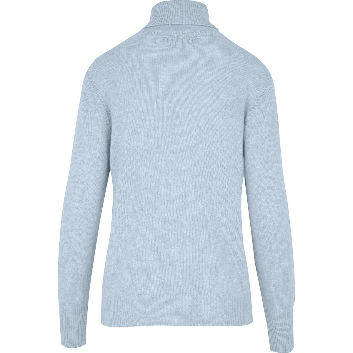 Dolcevita Cashmere Dolcevita Cashmere