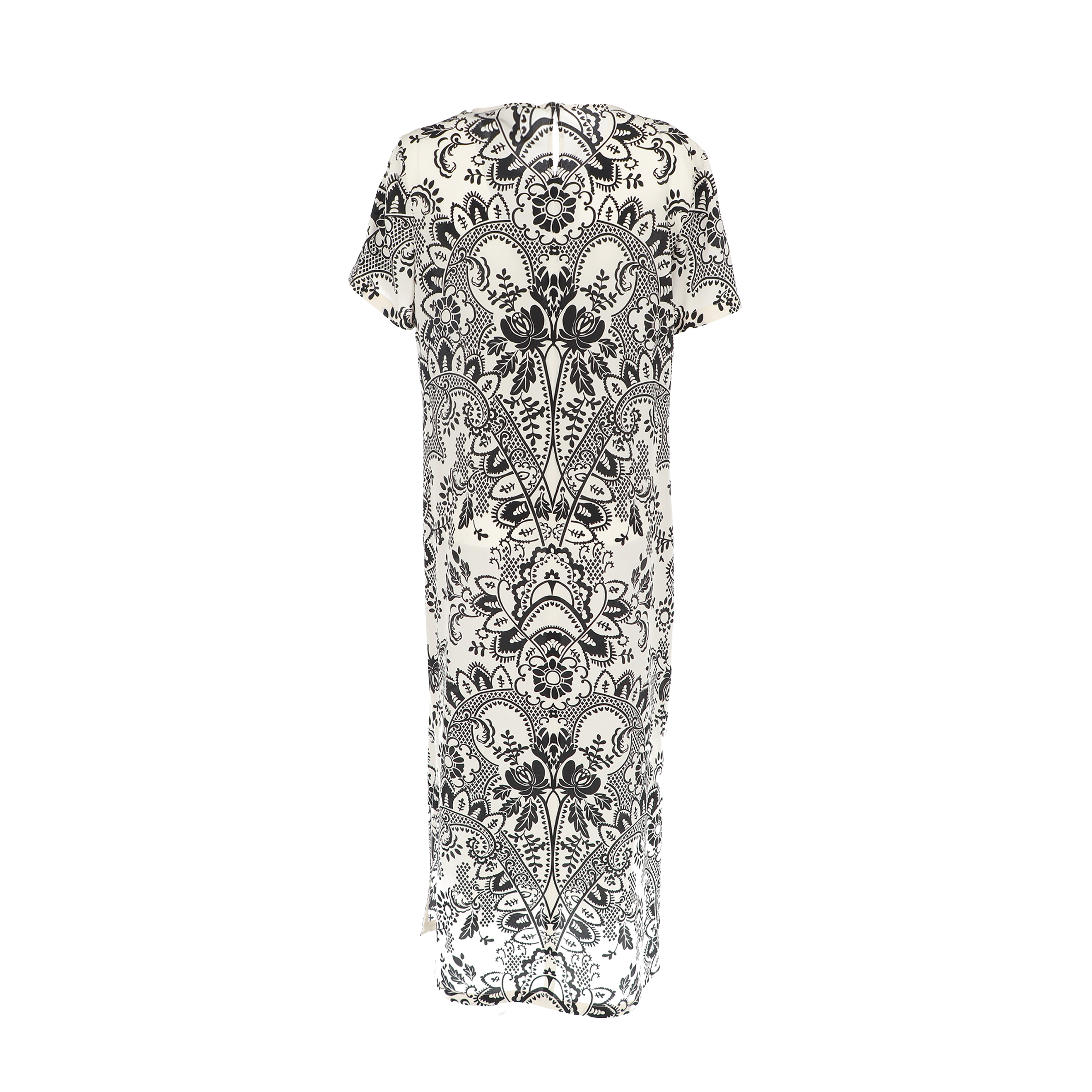WEEKEND MAX MARA Vela