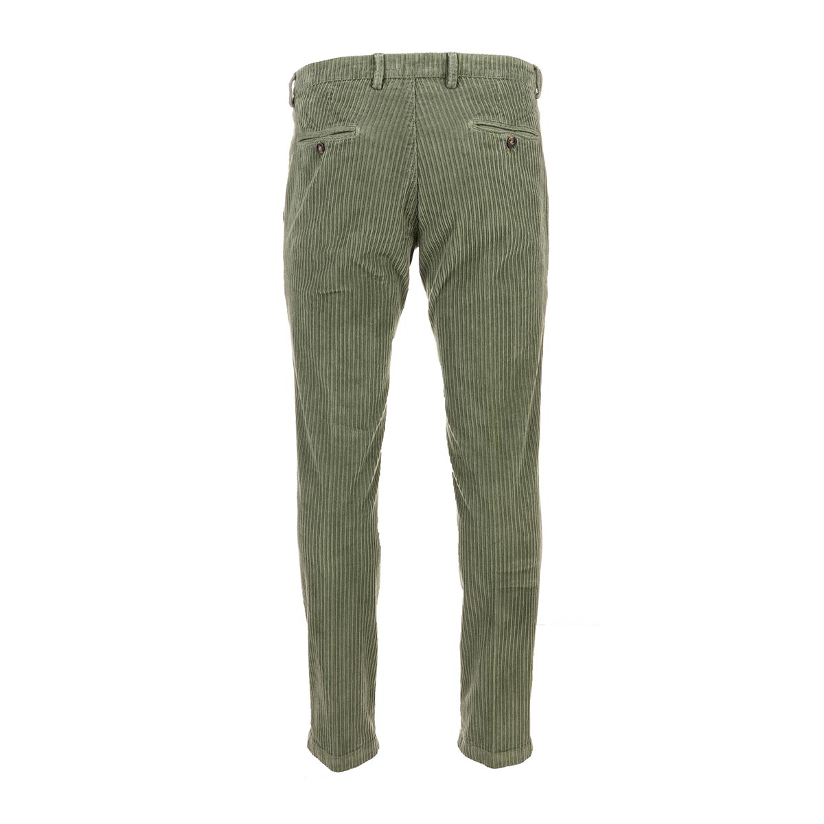 4/10 Trouser