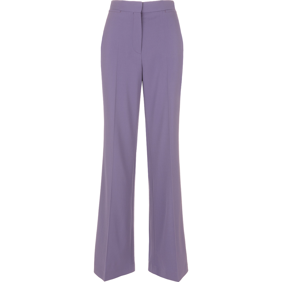 MAUVE