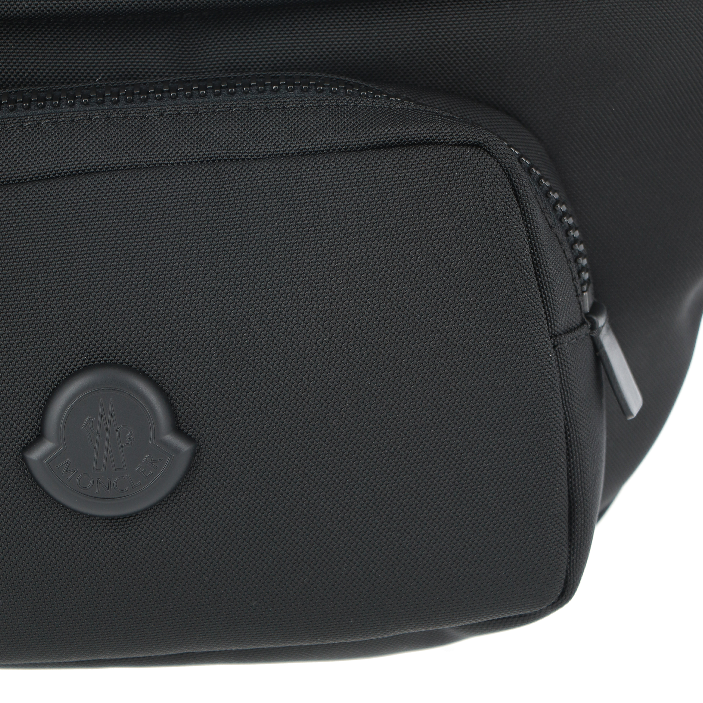 MONCLER Durance Belt Bag