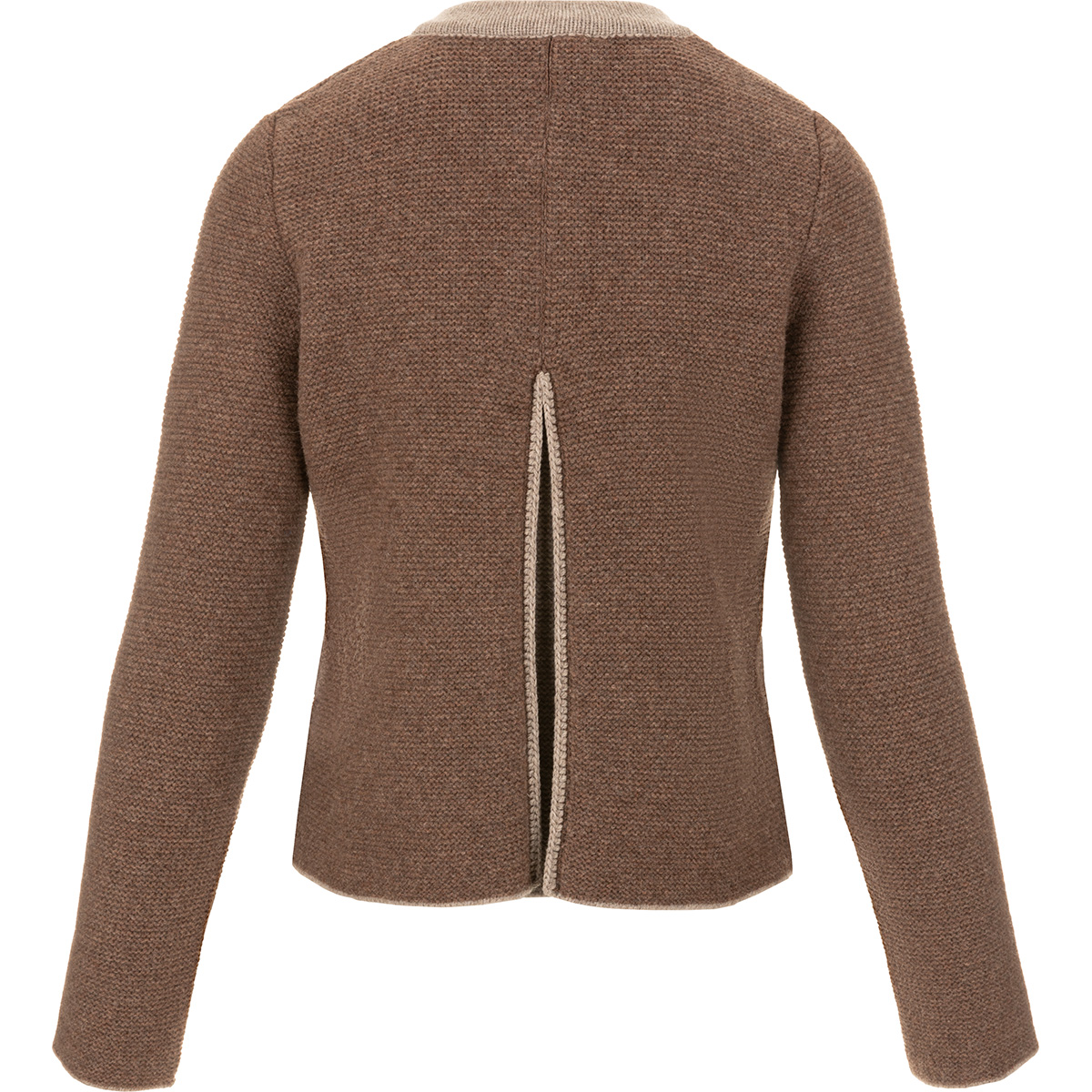 ASTRIFA SARNER ASTRIFA SARNER