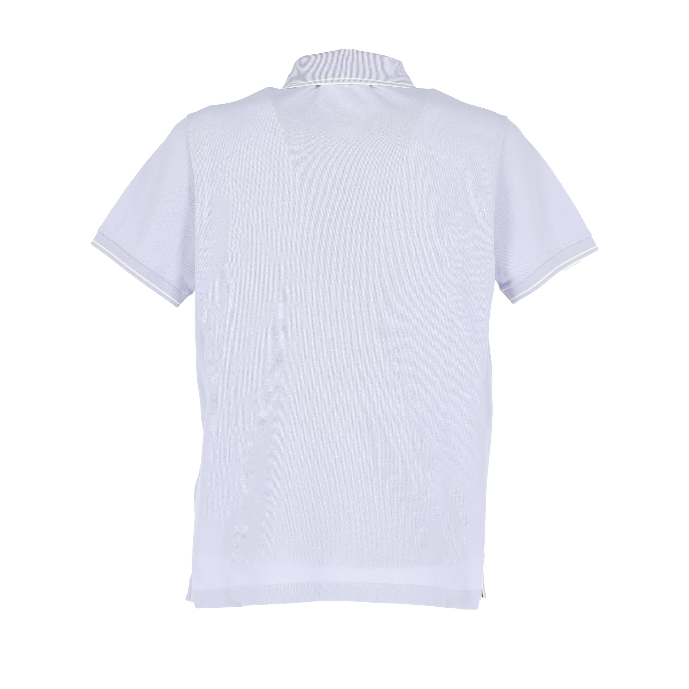 STONE ISLAND Polo