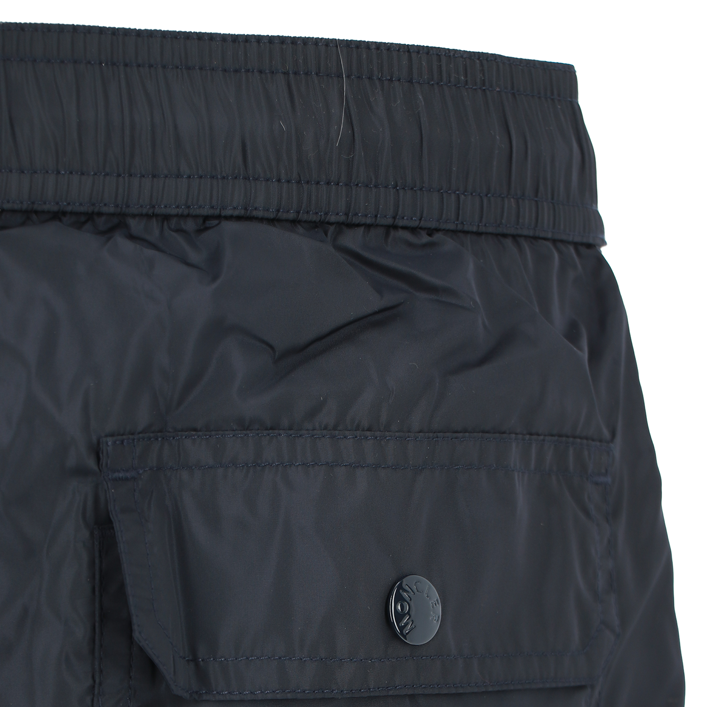 MONCLER Swimwear
