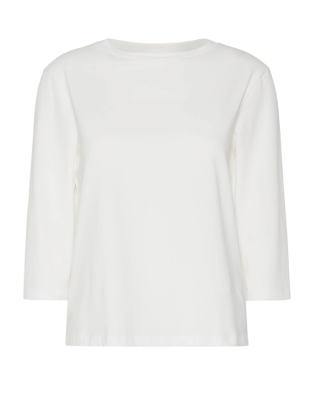 WEEKEND MAX MARA MULTIA