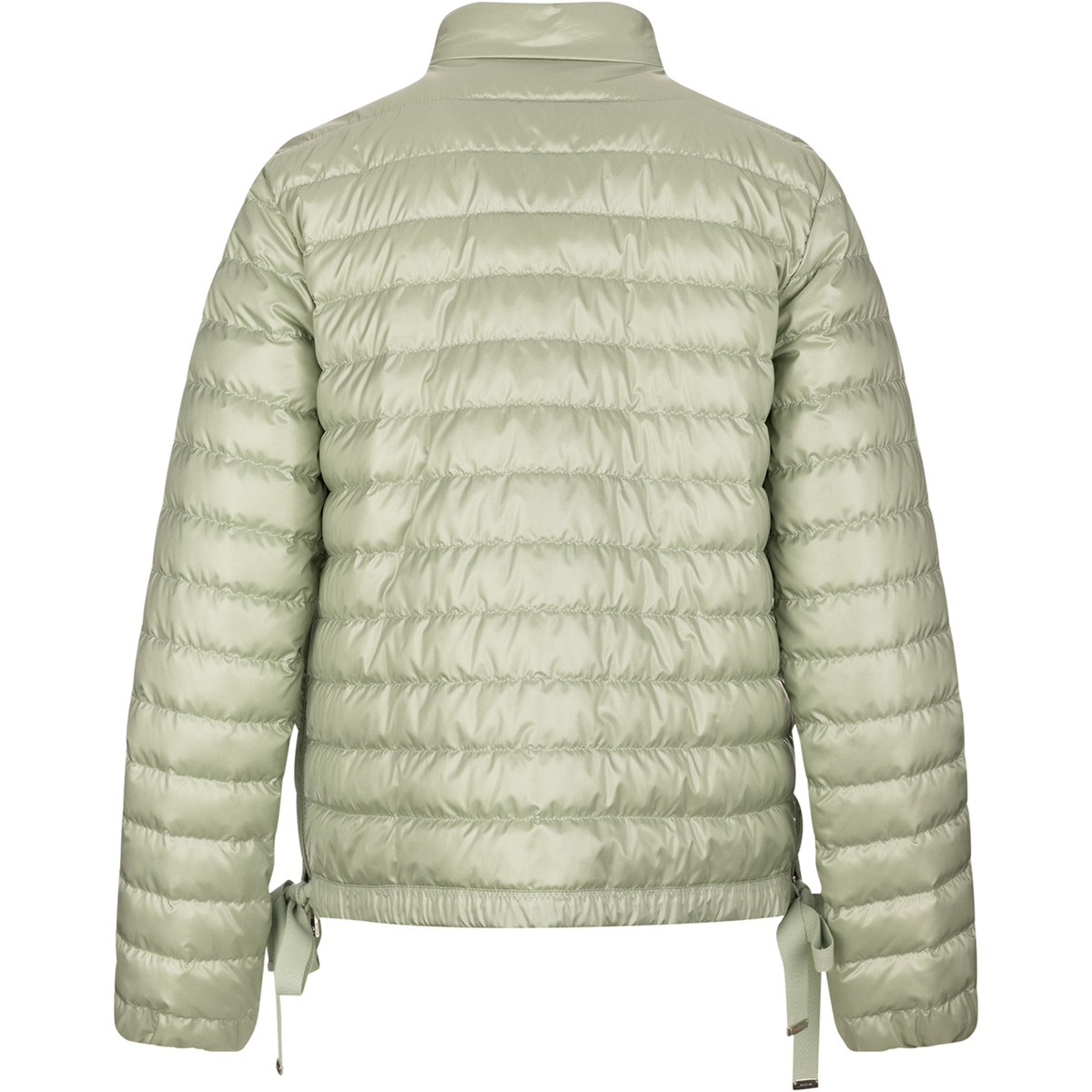 MONCLER Giacca Azalee