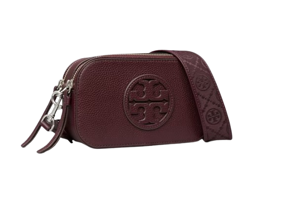 TORY BURCH Borsa a tracolla Miller Mini