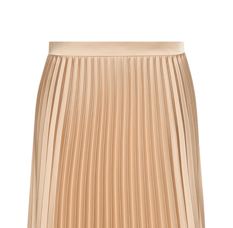 WEEKEND MAX MARA NICCHIA