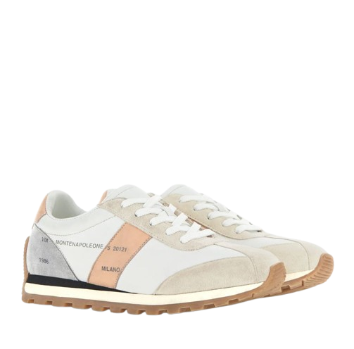 HOGAN Sneakers H671 HOGAN Sneakers H671