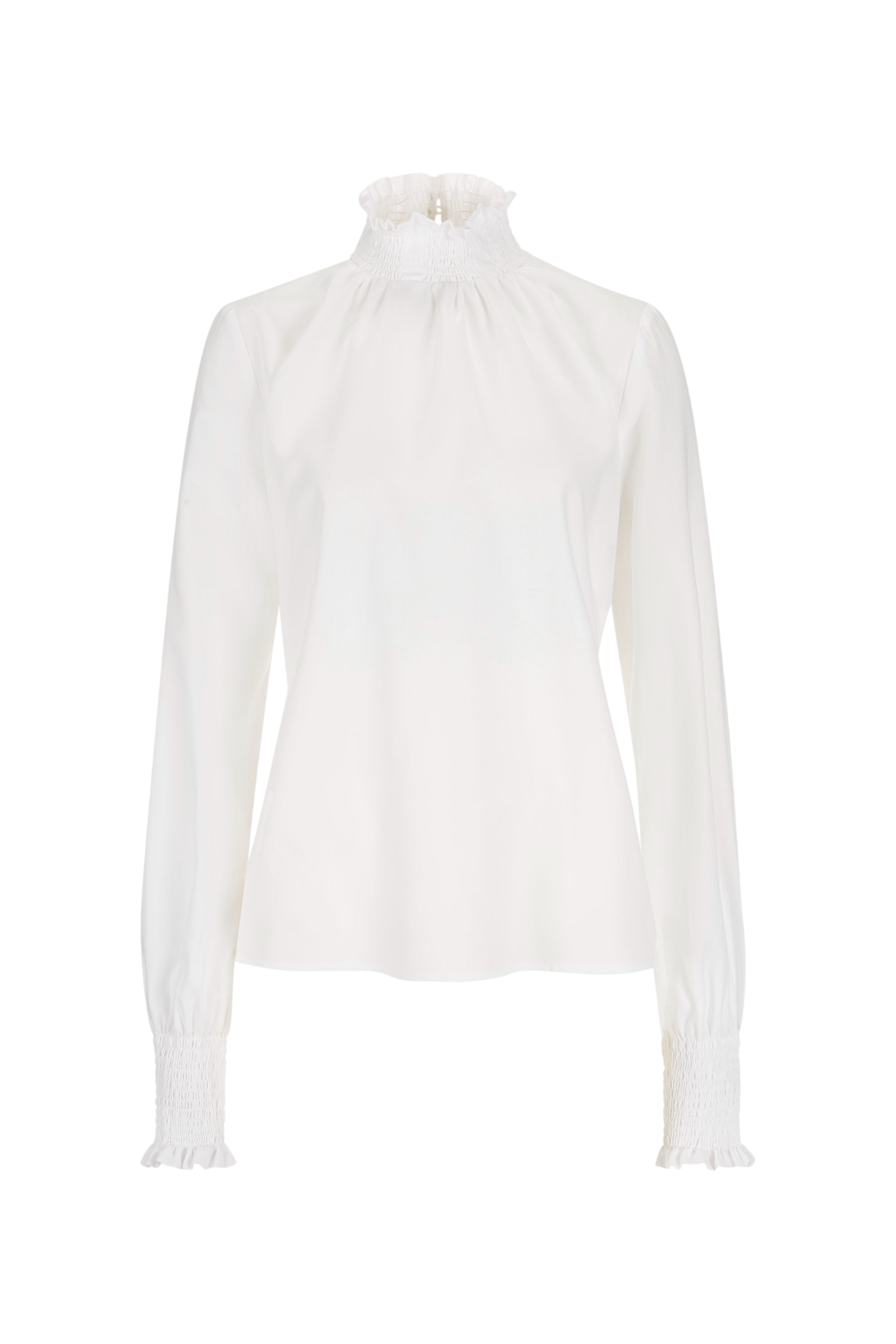 GOTTSEIDANK Luna Shirt