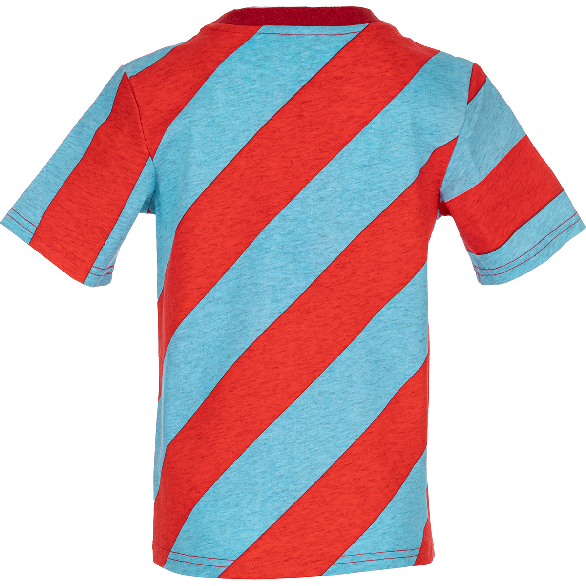 TIA CIBANI graphic t shirt