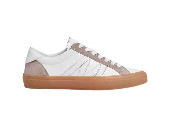 Sneaker firmate da donna Oberrauch Zitt