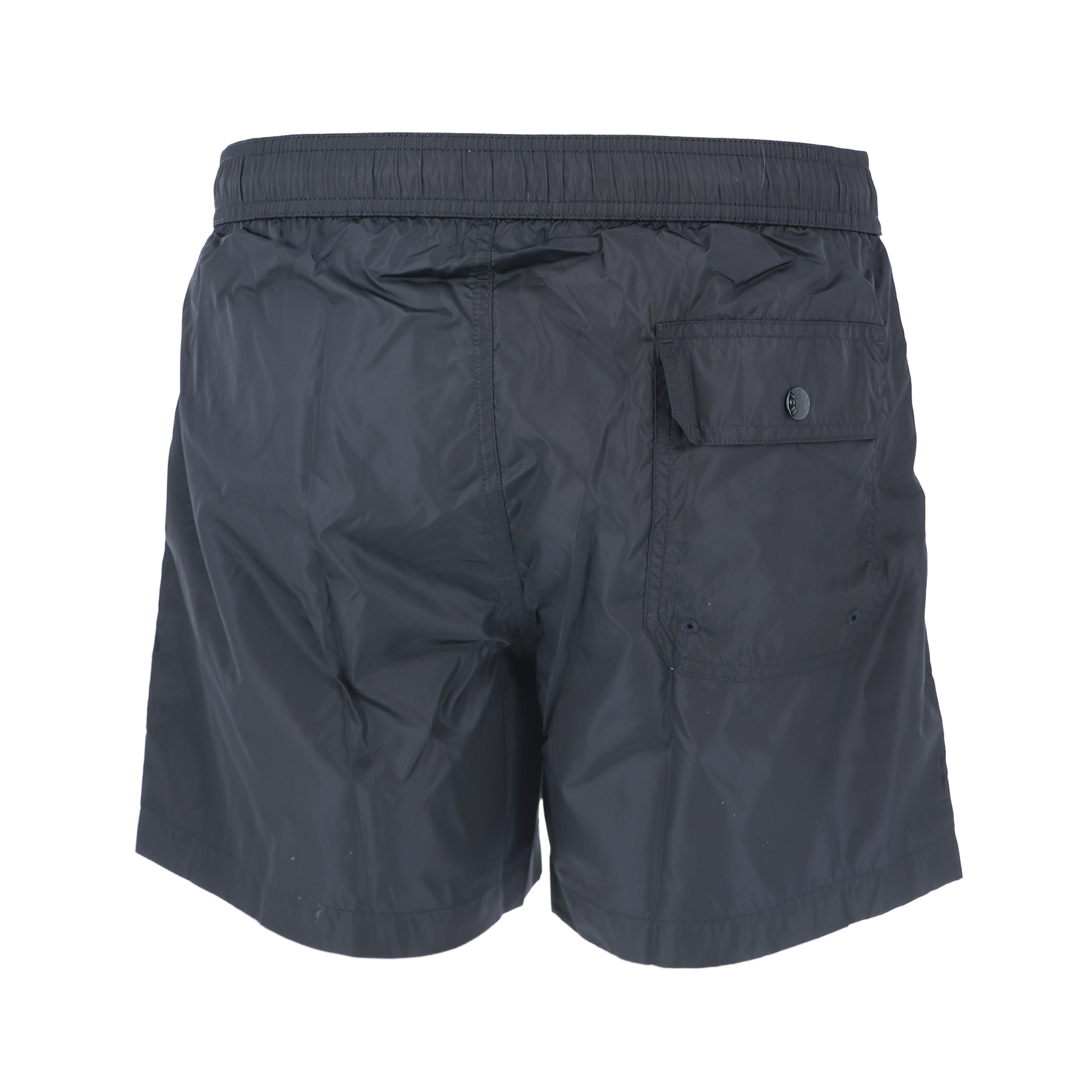 MONCLER Swimwear