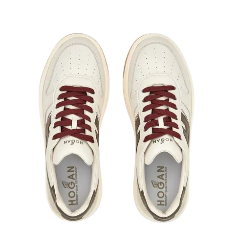HOGAN H630