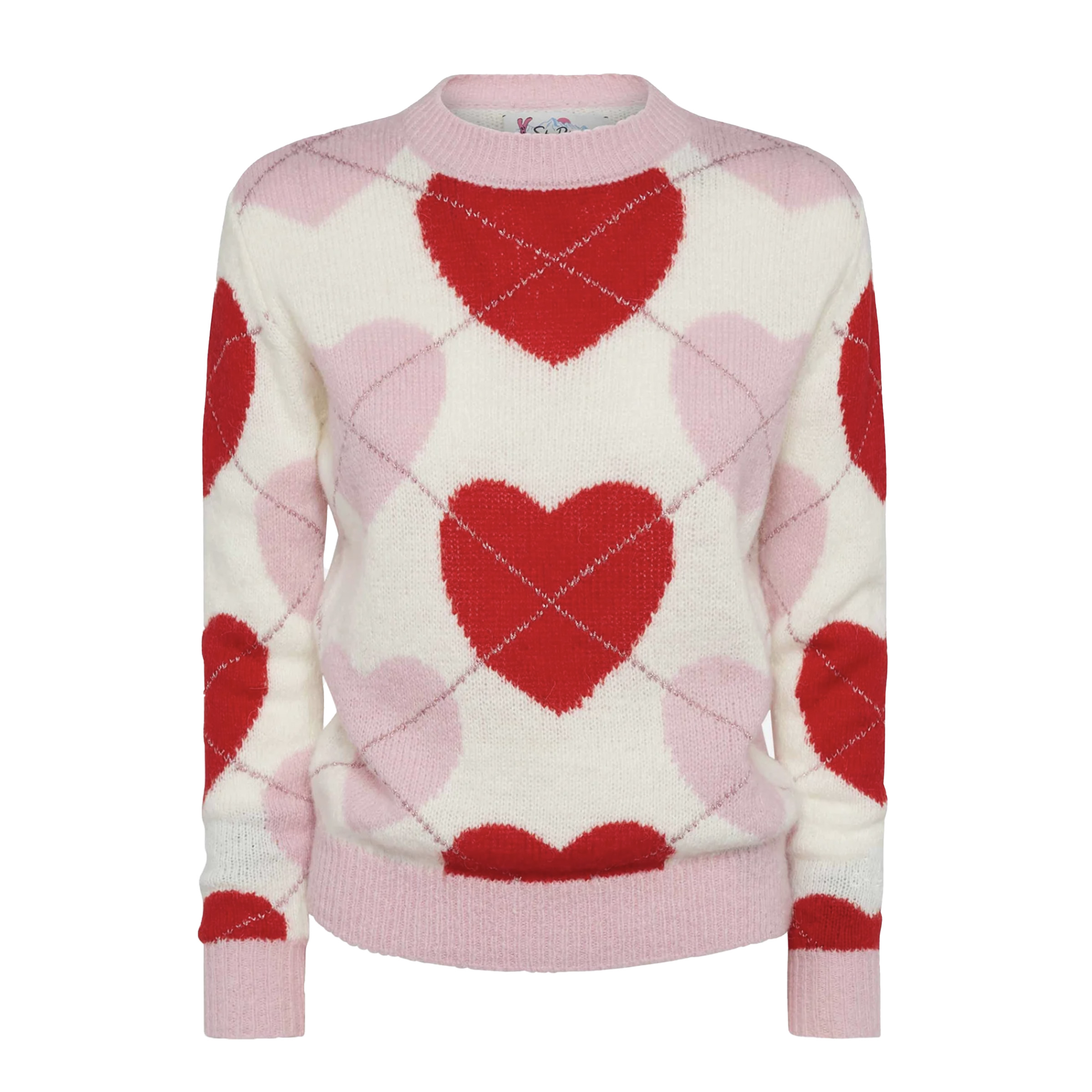 MC2 SAINT BARTH NEW QUEEN CROP SOFT