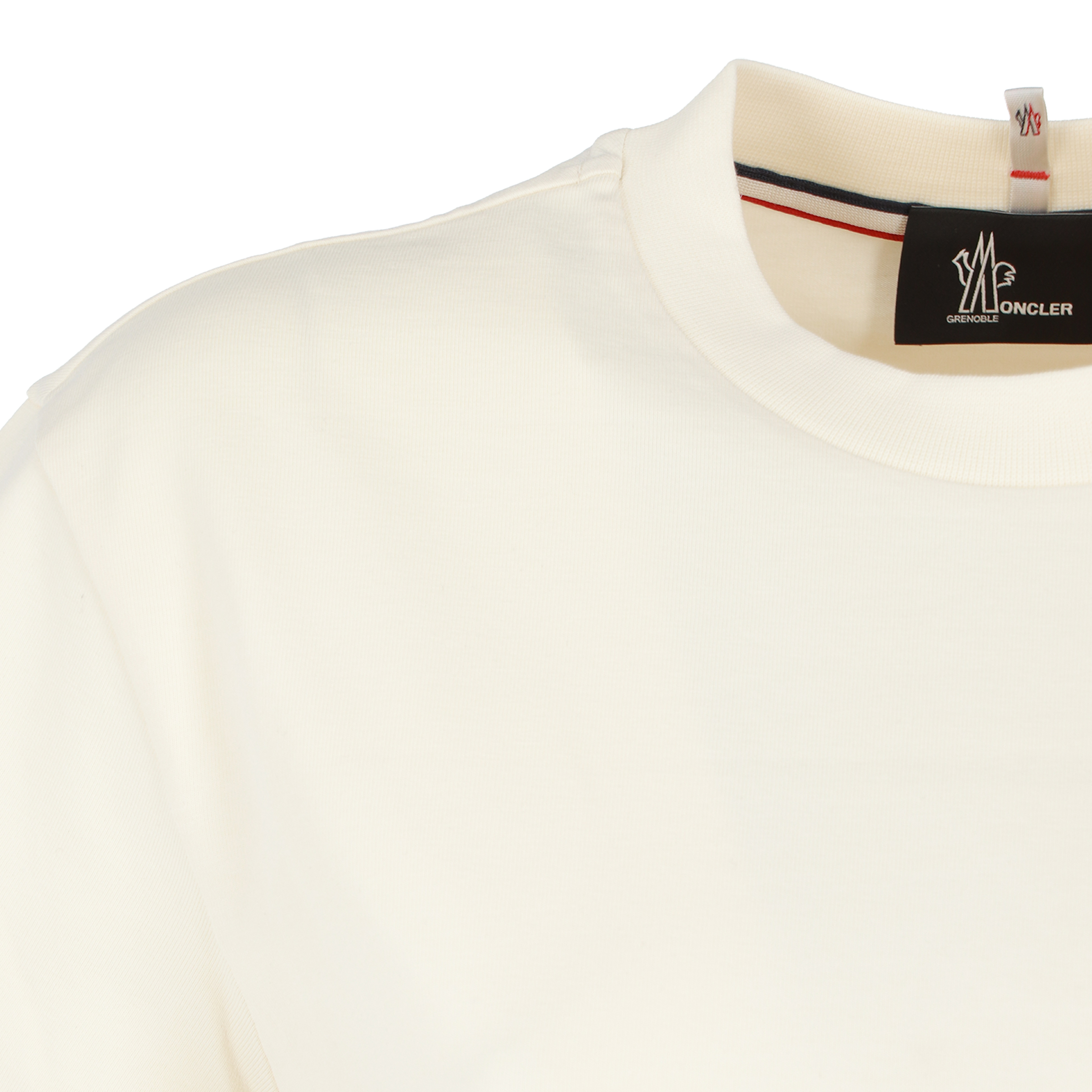 GRENOBLÉ SS T-Shirt
