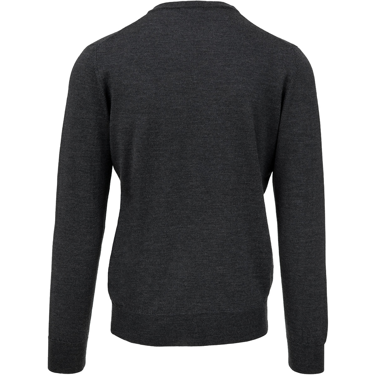 OZ BASIC Round Neck