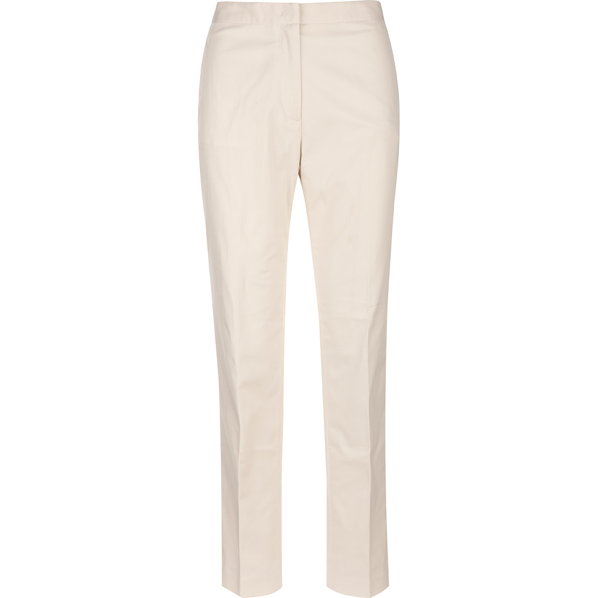 FABIANA FILIPPI Hose