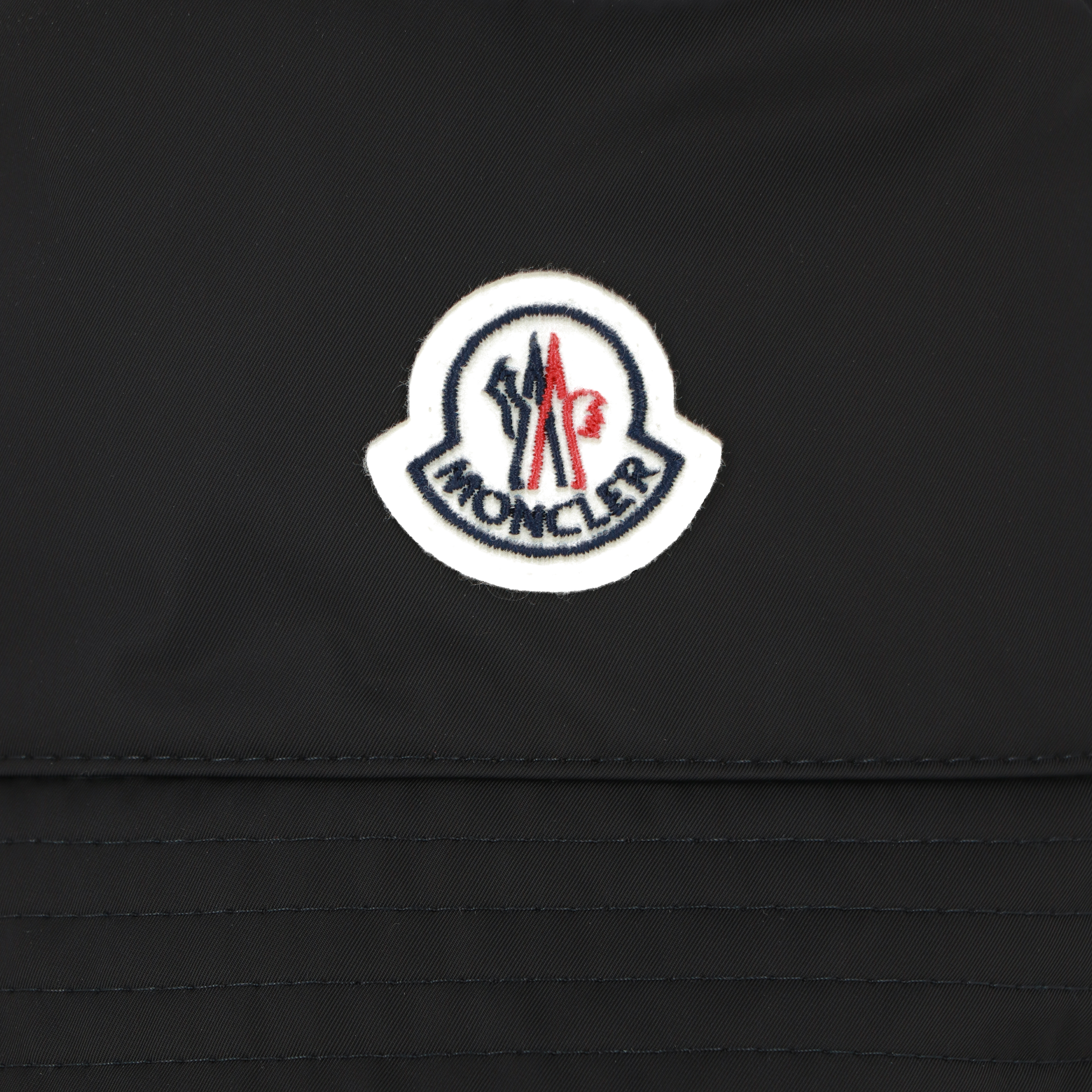 MONCLER Bucket Hat