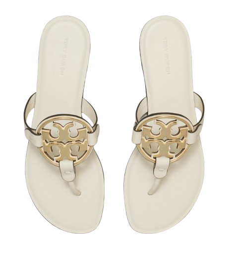 TORY BURCH Metal Miller