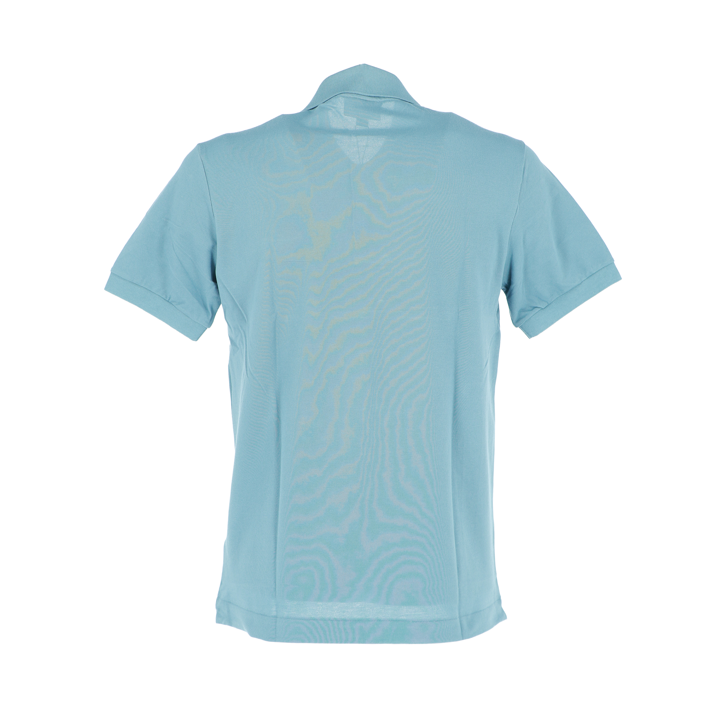 LACOSTE Polo