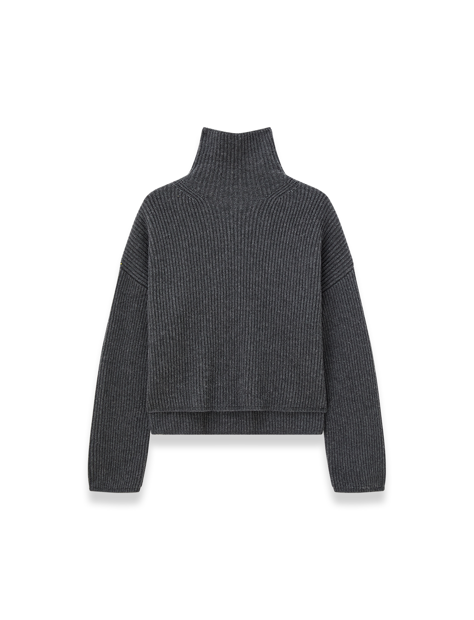 JOSEPH High Nk JOSEPH High Nk