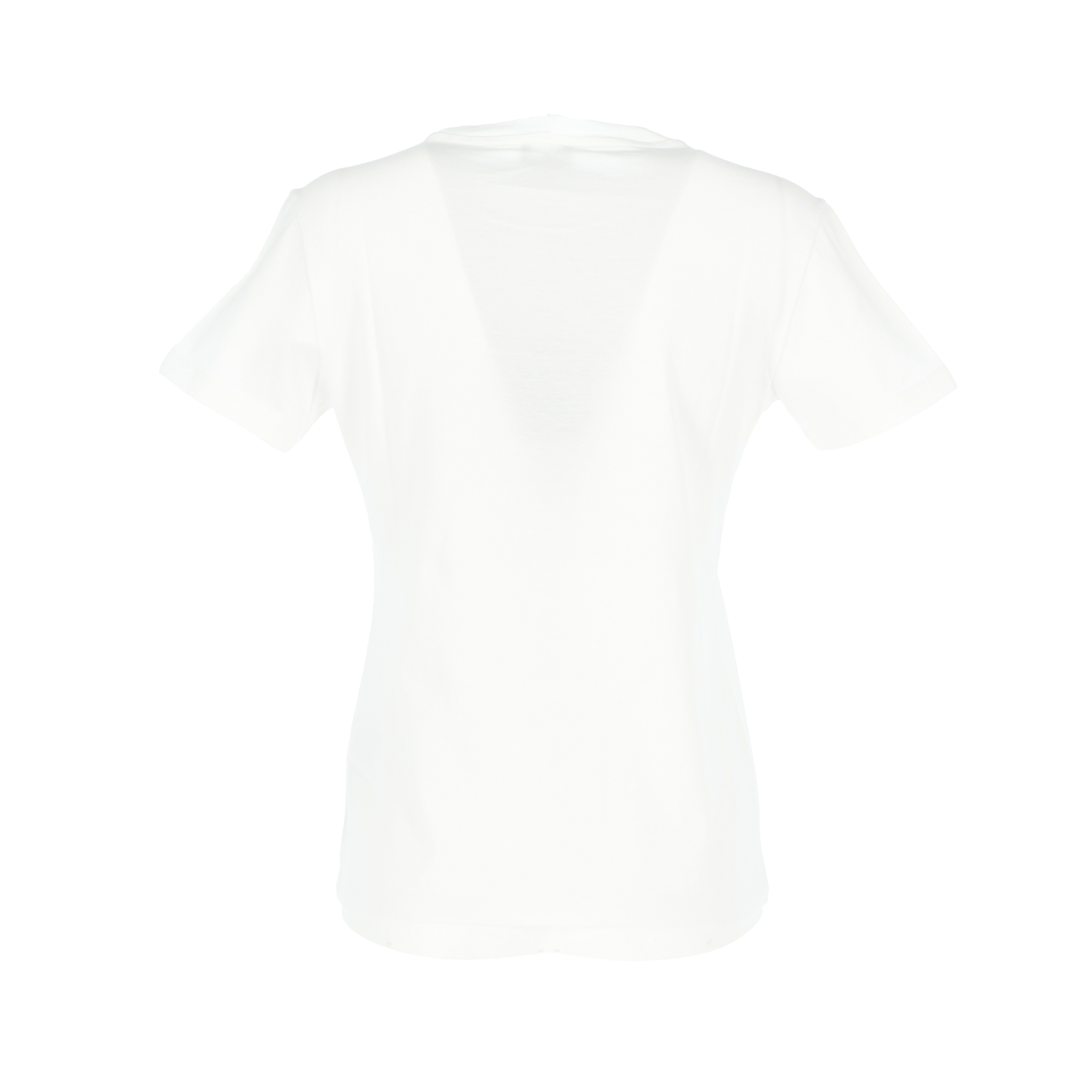 ETRO Cut&Sew T-Shirt