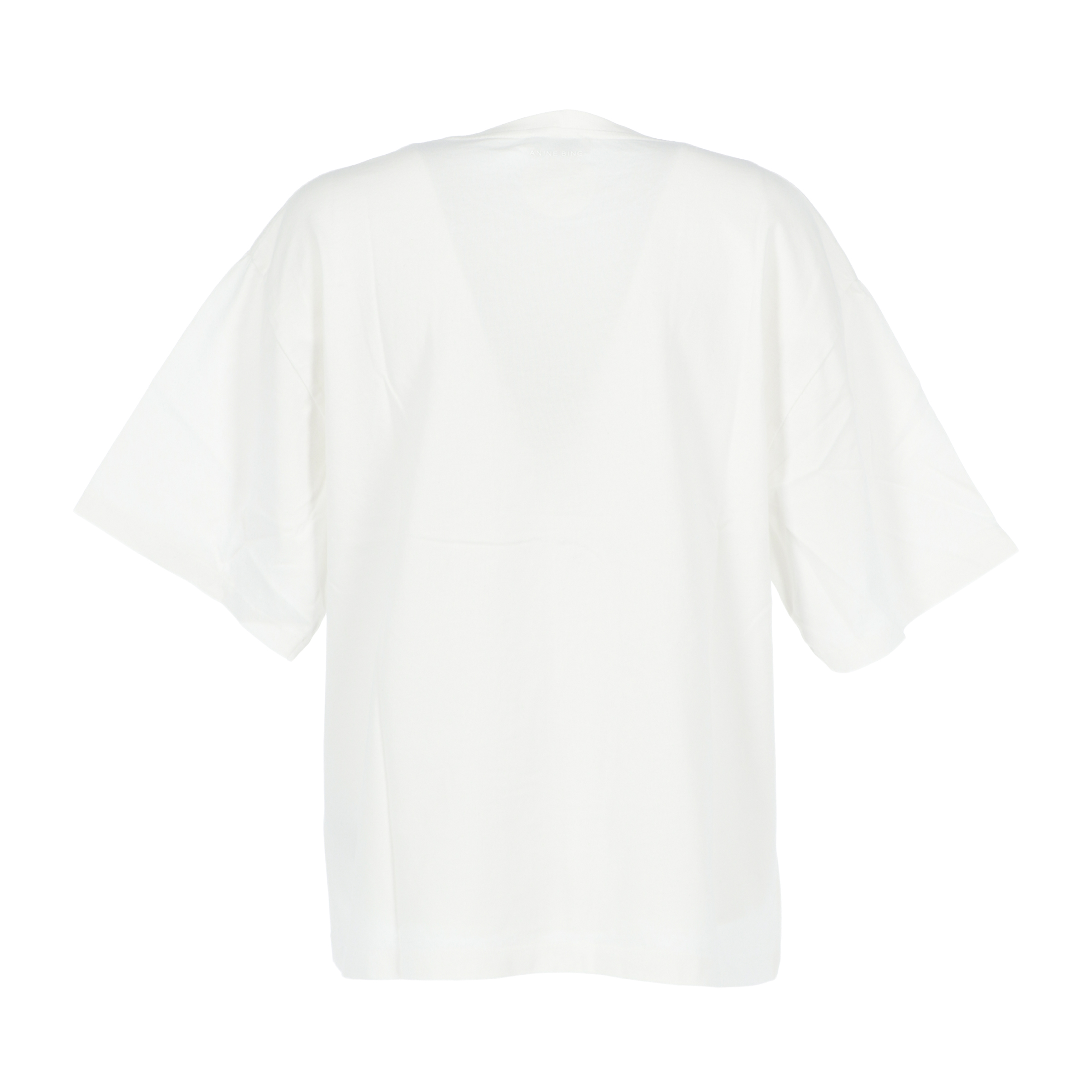 ANINE BING Rudy Tee