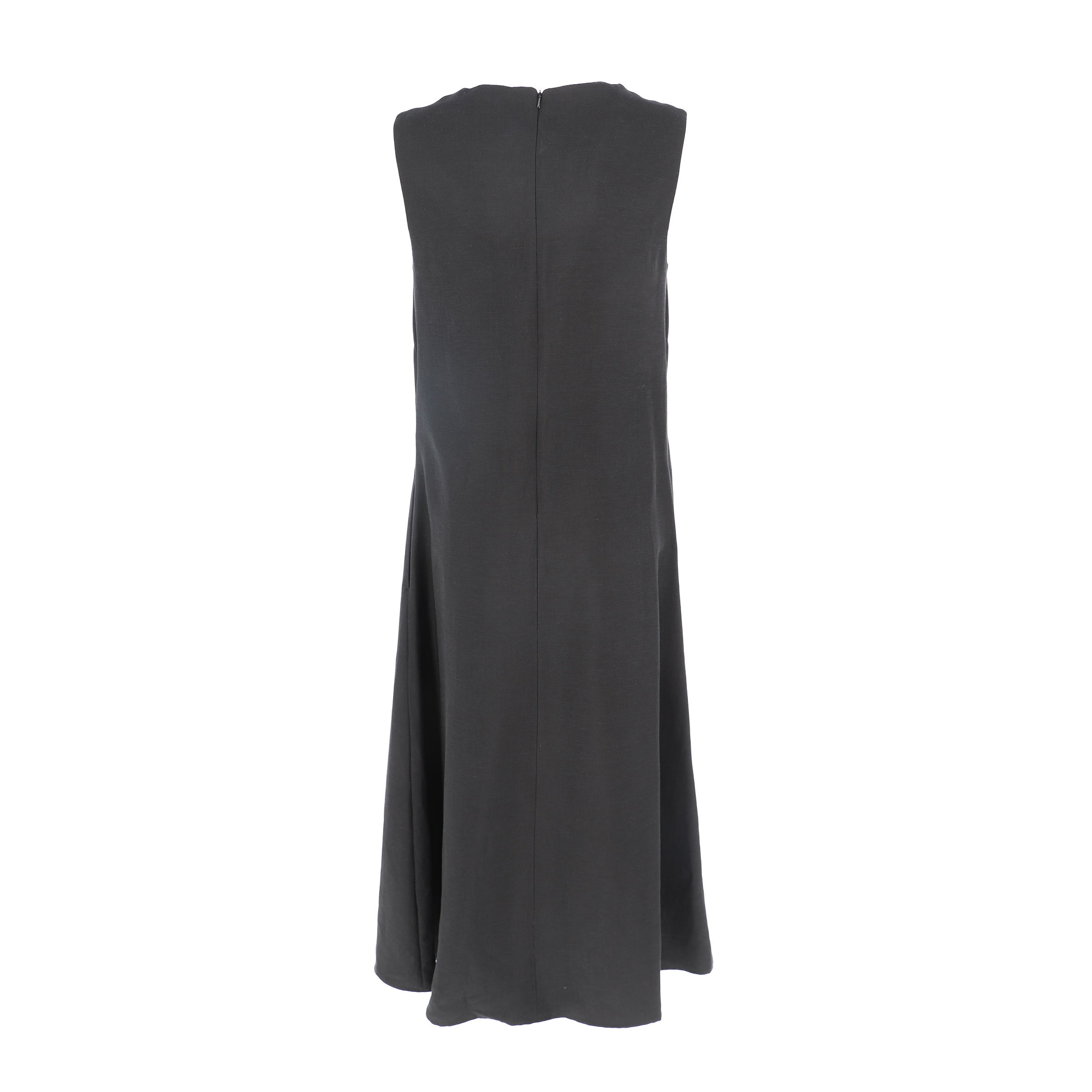 WEEKEND MAX MARA Egoista