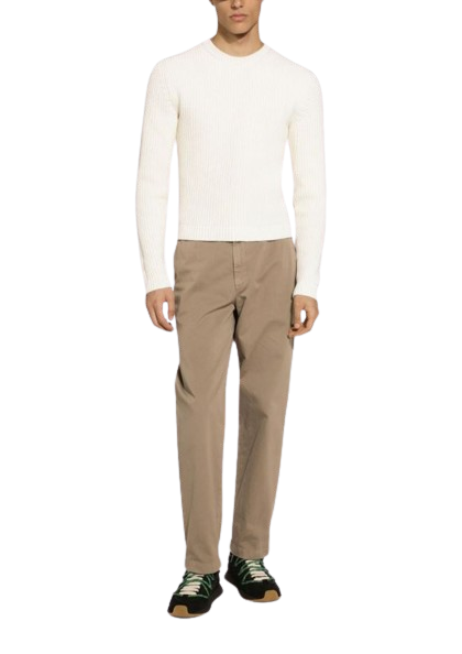 DOLCE & GABBANA Sweater