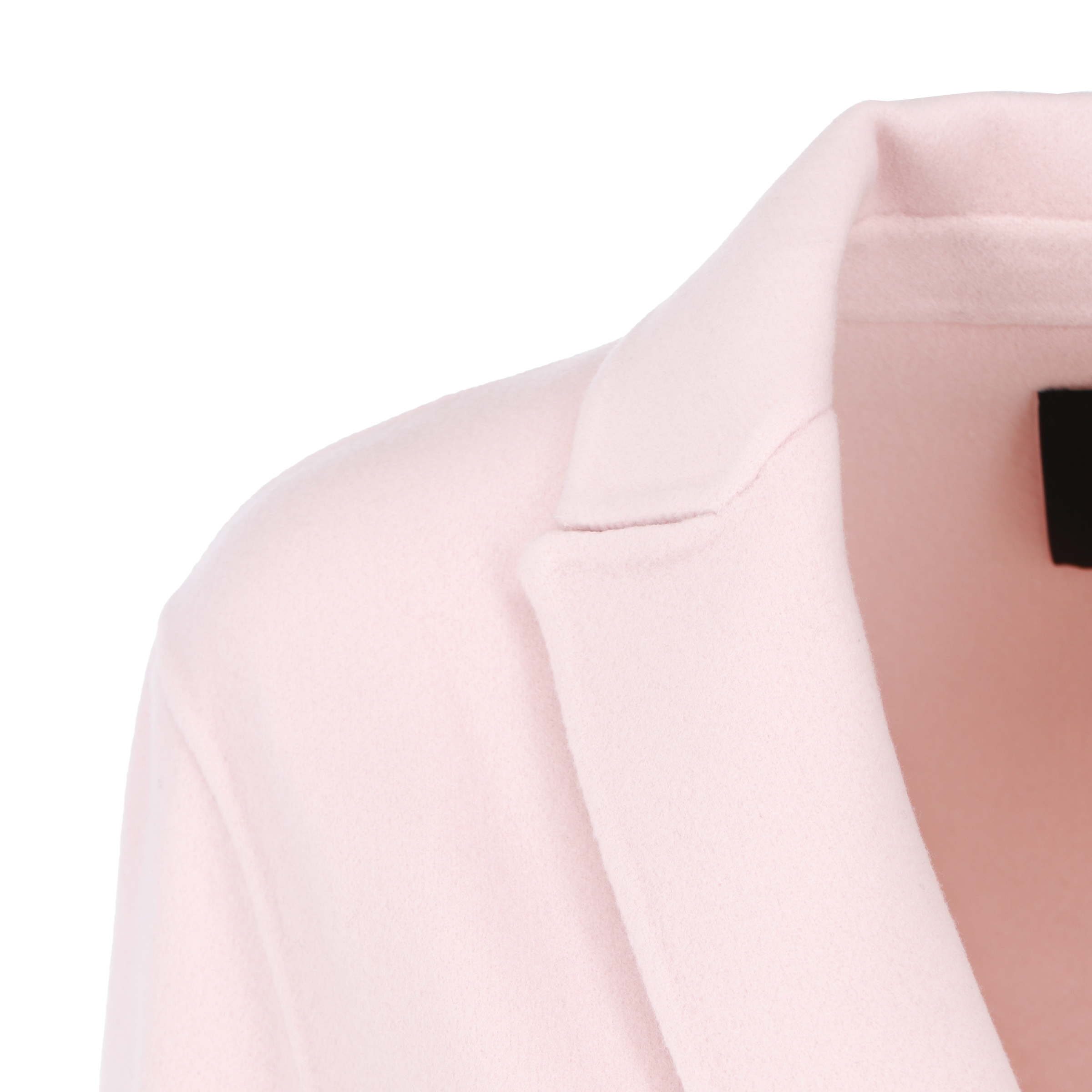 THEORY Relaxed JKT
