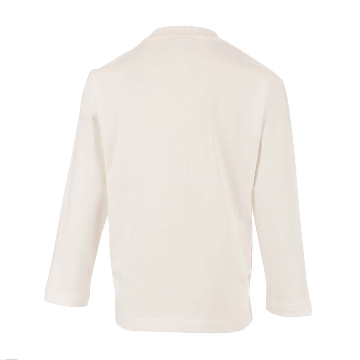 IL GUFO T-Shirt