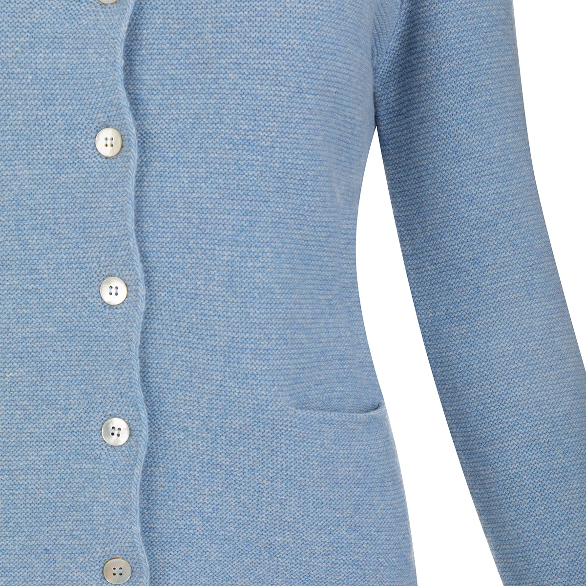 OZ BASIC Sarner Donna