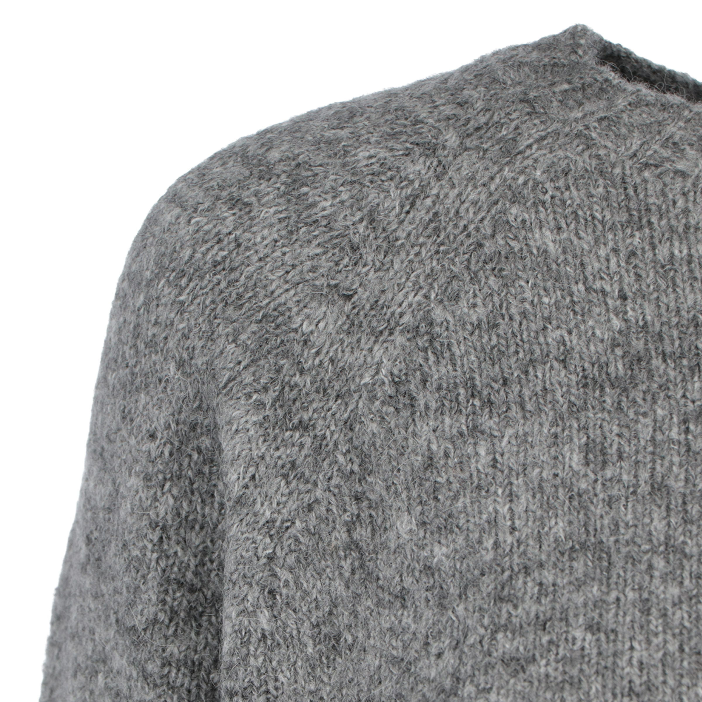 WEEKEND MAX MARA Ghiacci