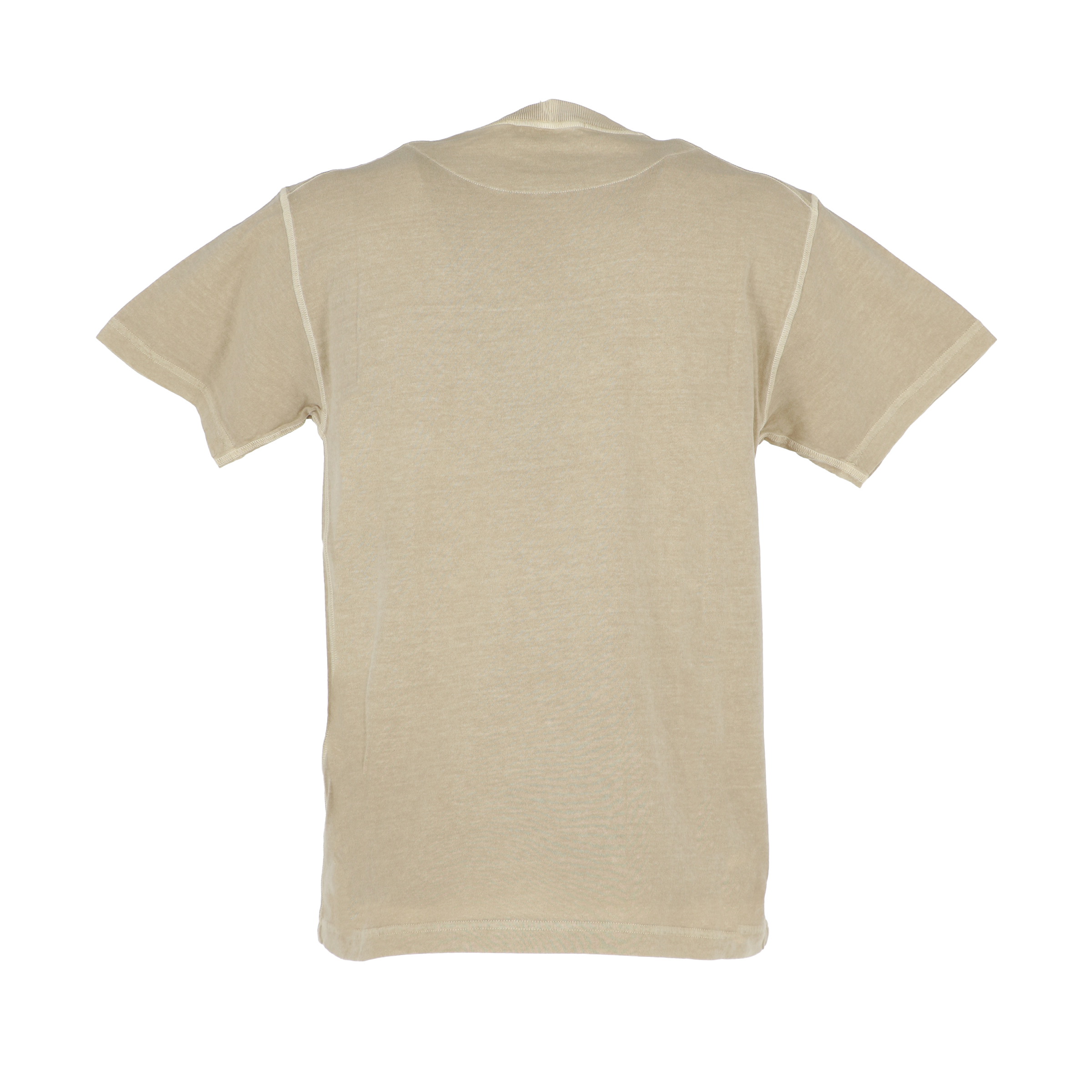STONE ISLAND T-Shirt