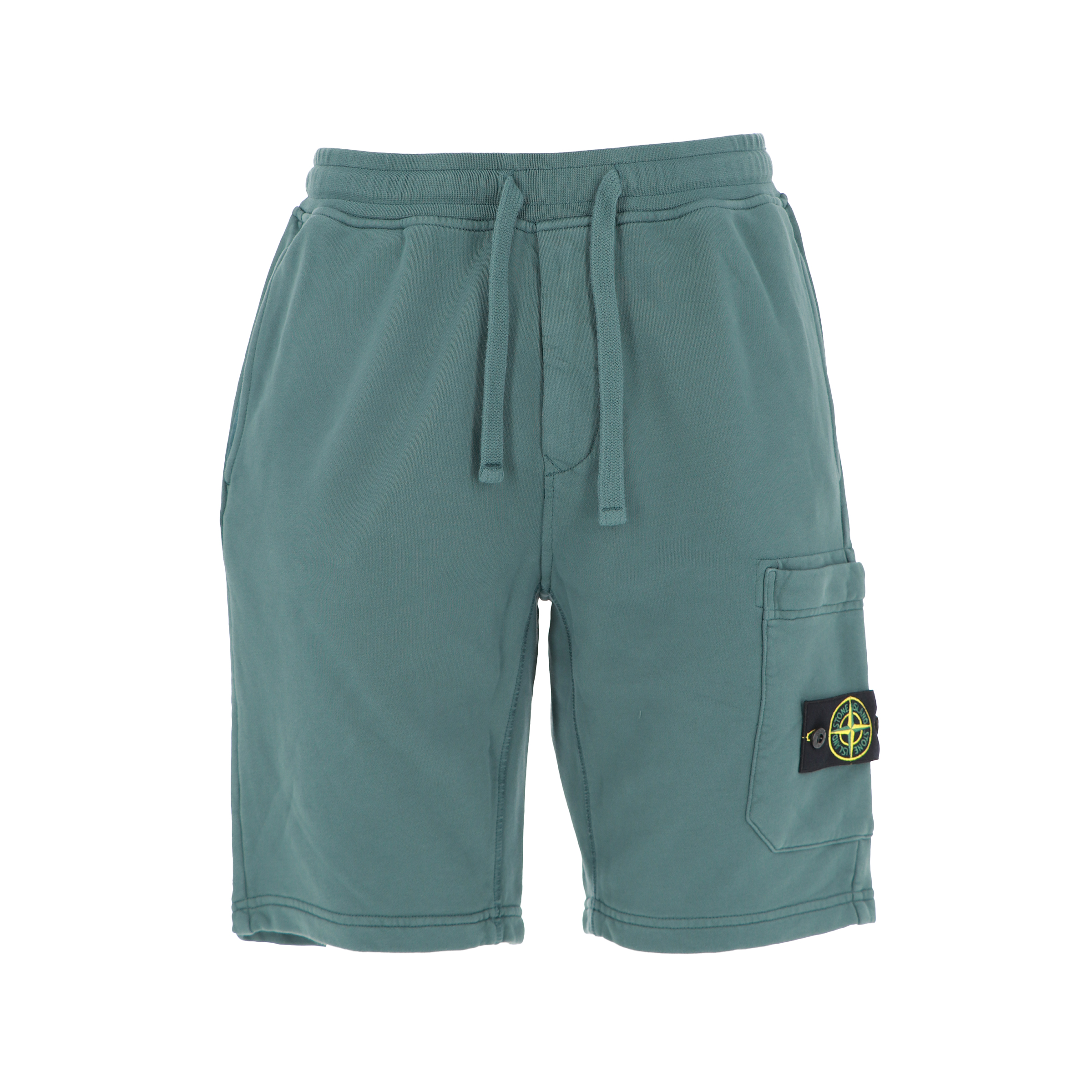 STONE ISLAND Shorts