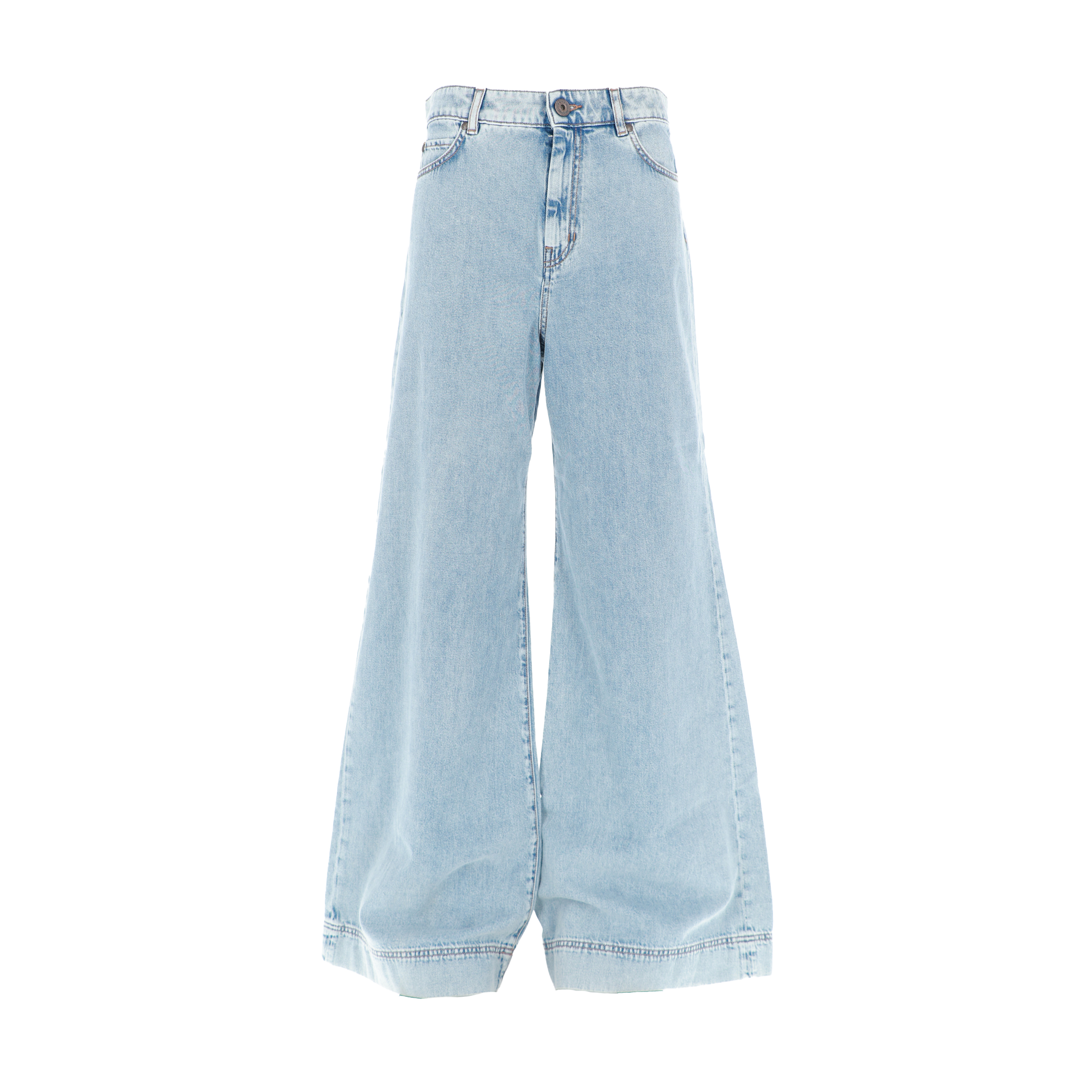 WEEKEND MAX MARA Vega WEEKEND MAX MARA Vega