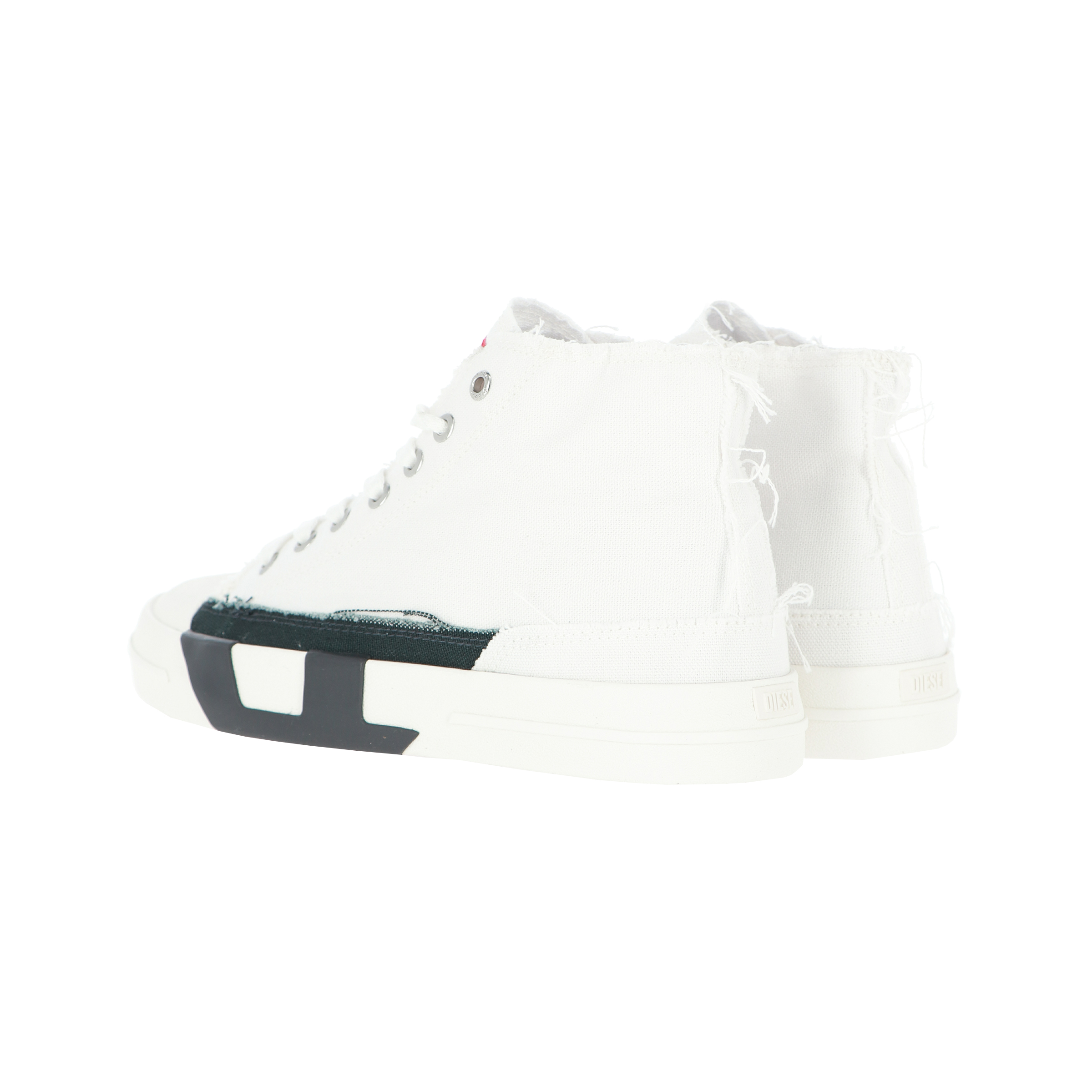 DIESEL S-D-Verse Mid
