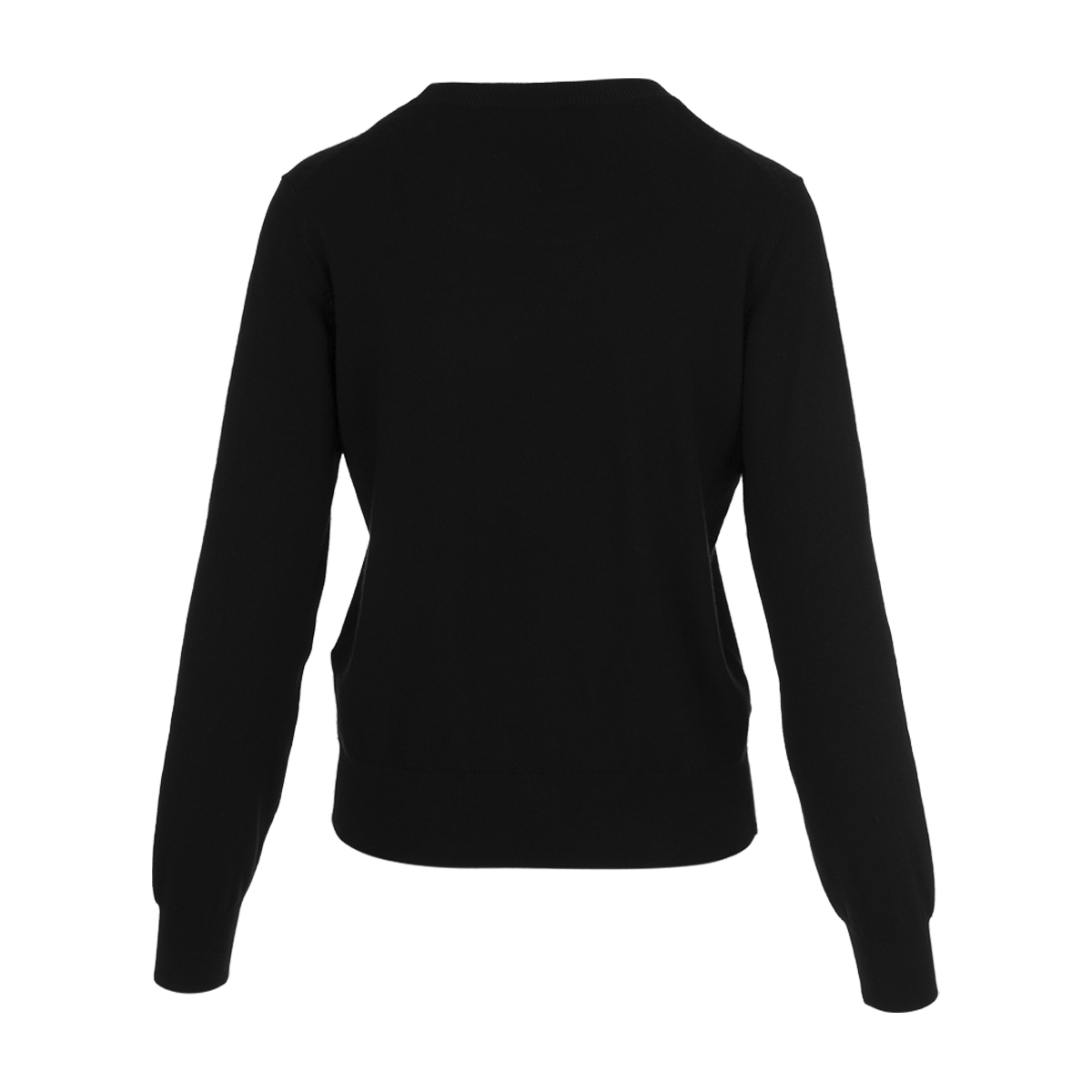 Parosh Sweater Parosh Sweater