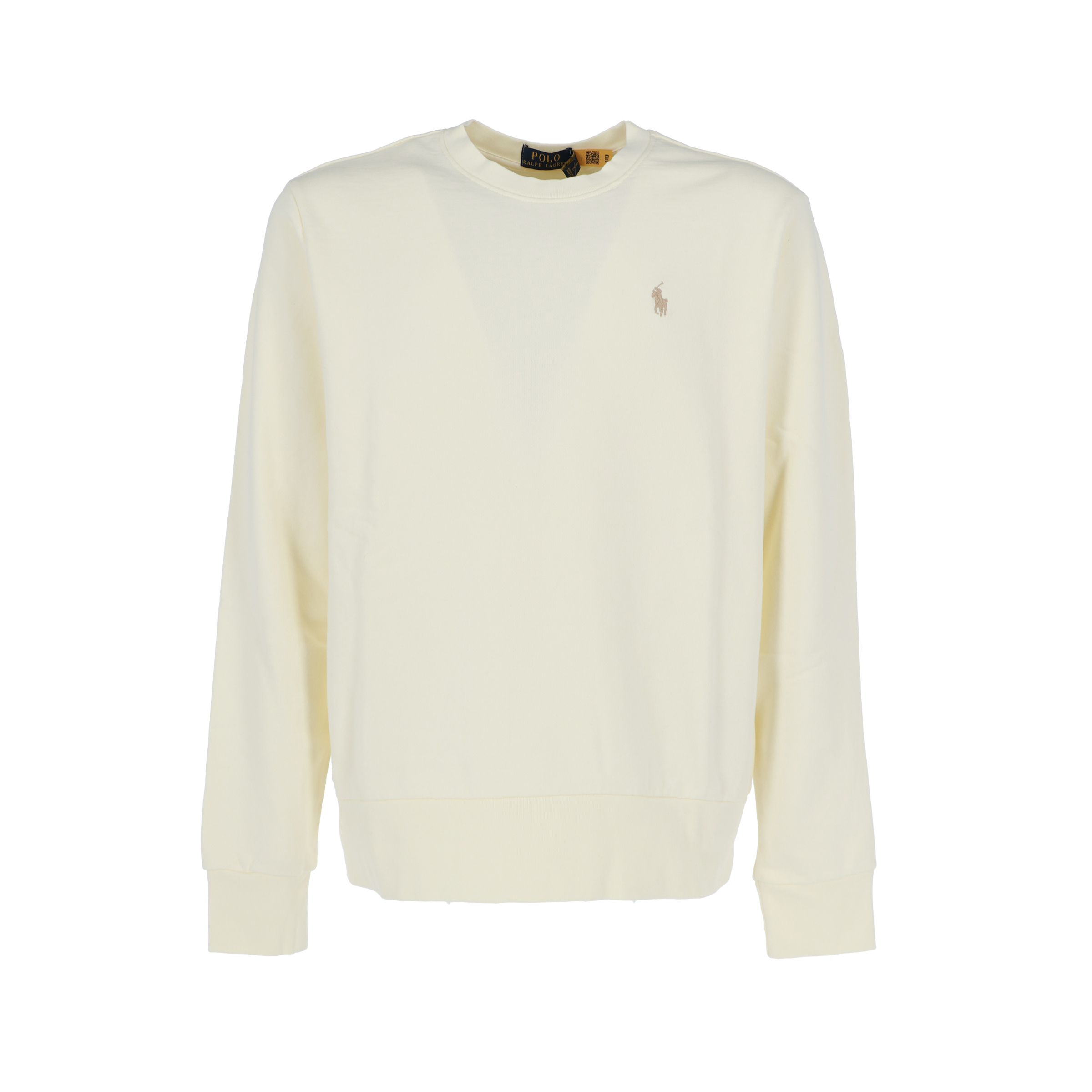 Clubhouse Cream