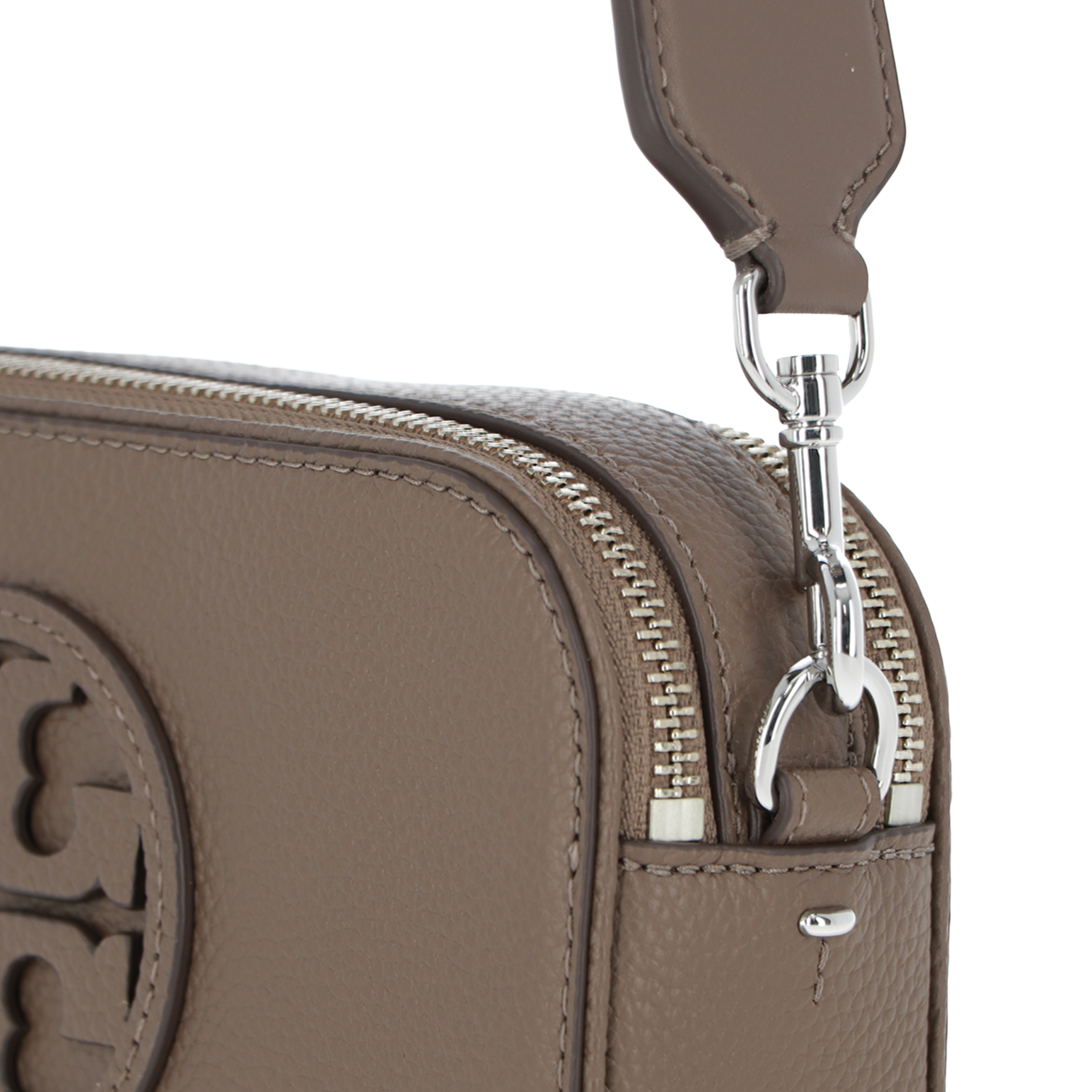 TORY BURCH Miller Mini Crossbody Bag TORY BURCH Miller Mini Crossbody Bag