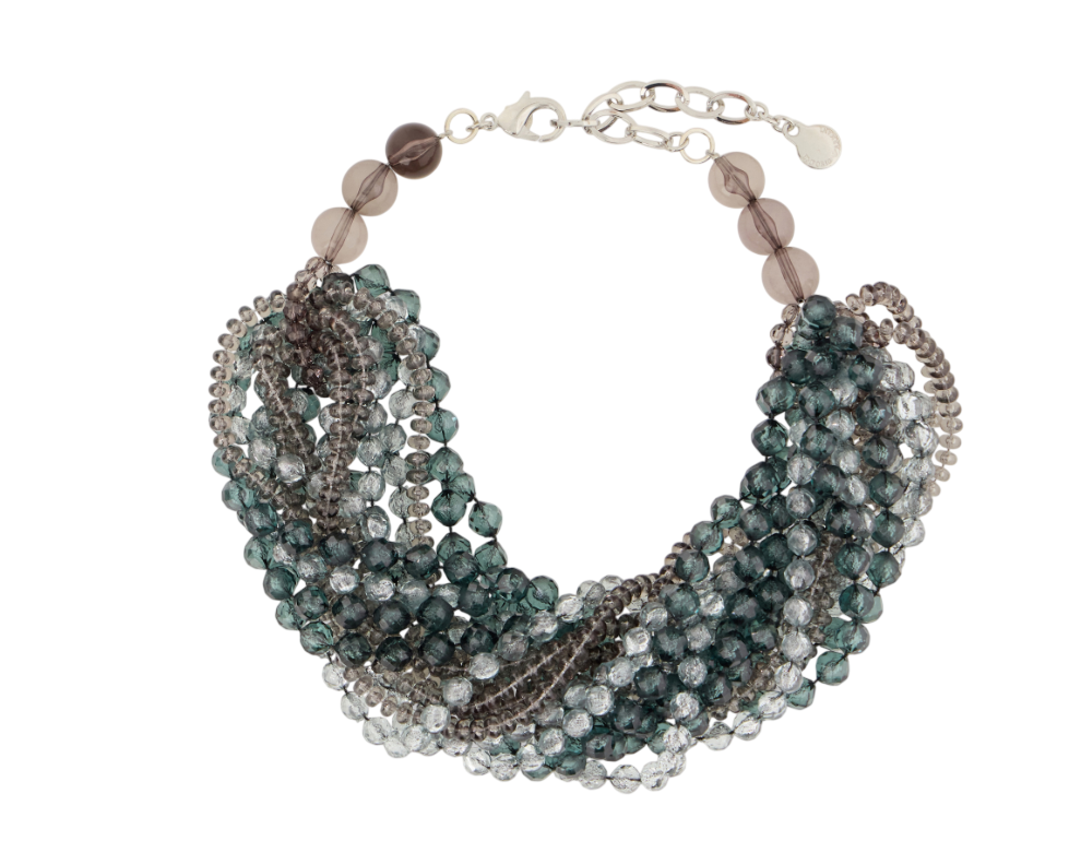 EMPORIO ARMANI Necklace