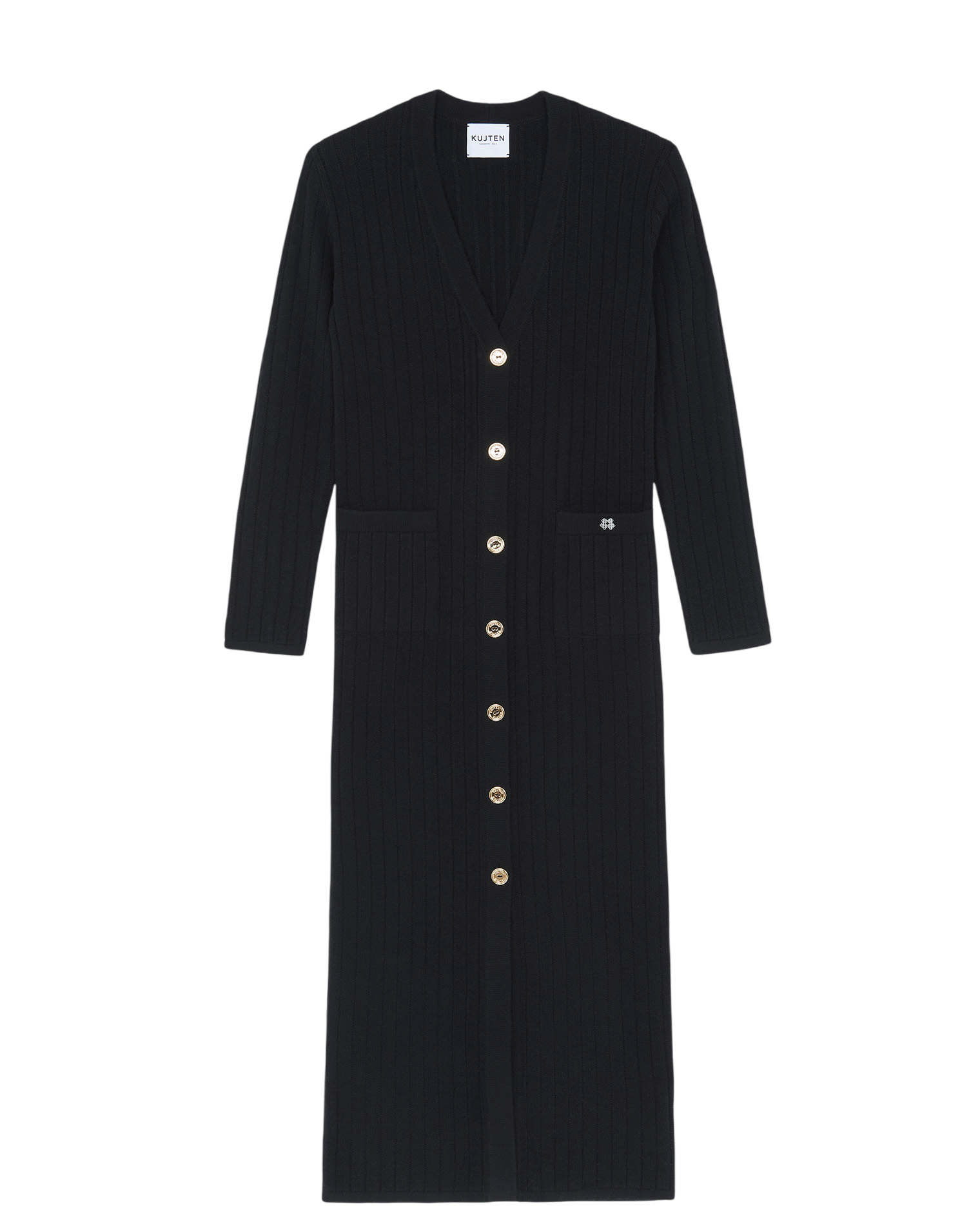 KUJTEN Anncona Dress