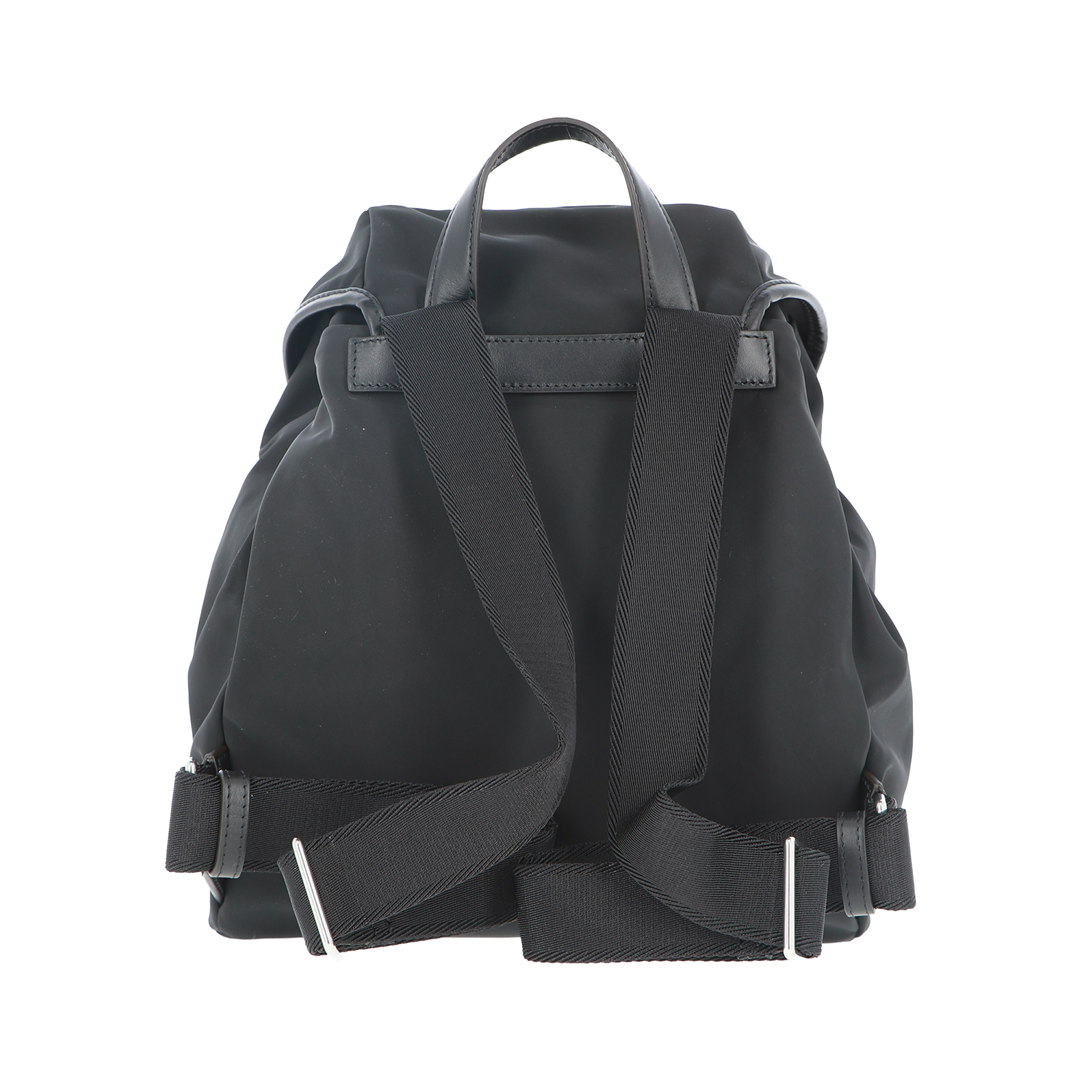 MONCLER New Trick Rucksack