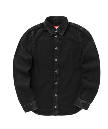 DIESEL De-Eazy